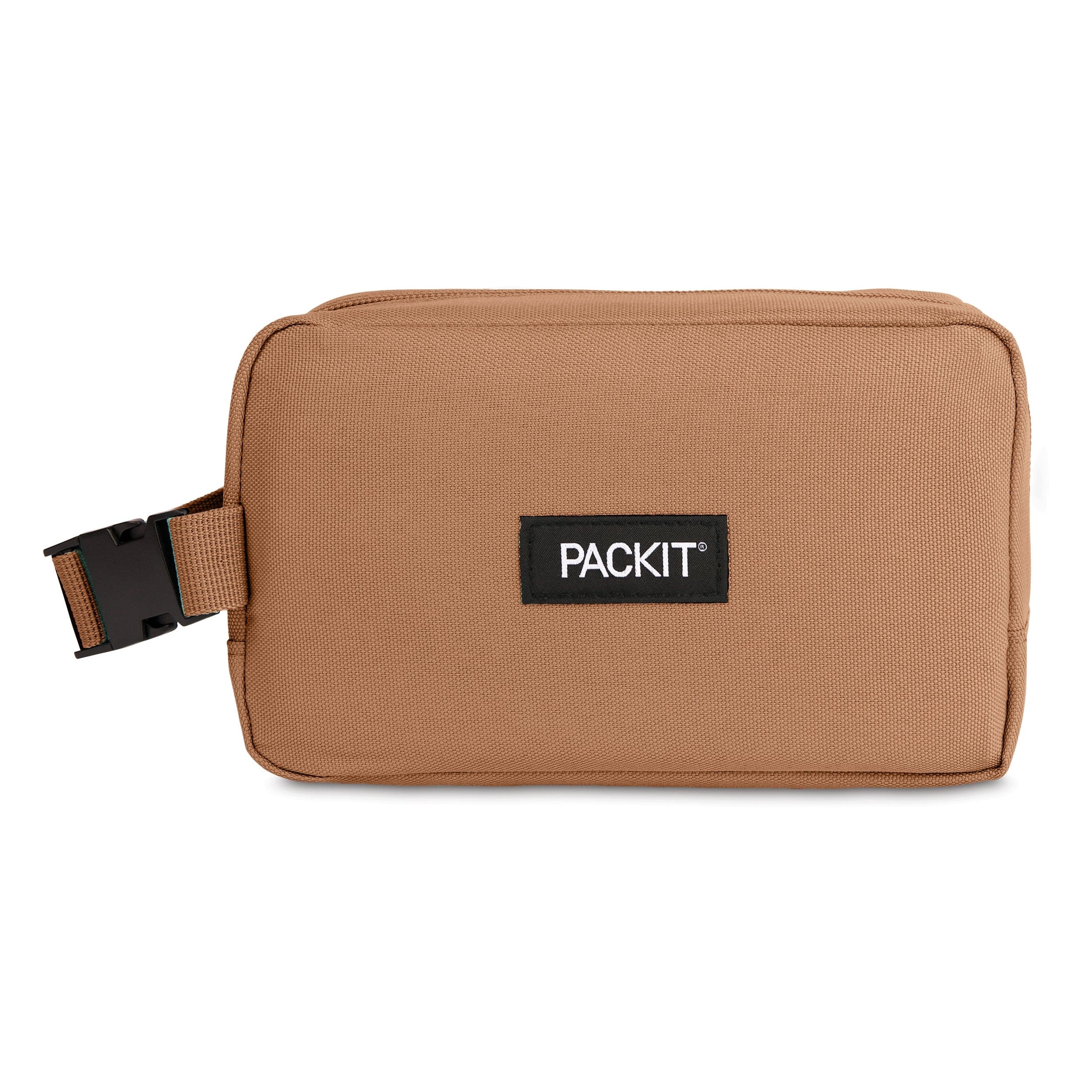 Freezable Dual Compartment Snack Box - Image 8