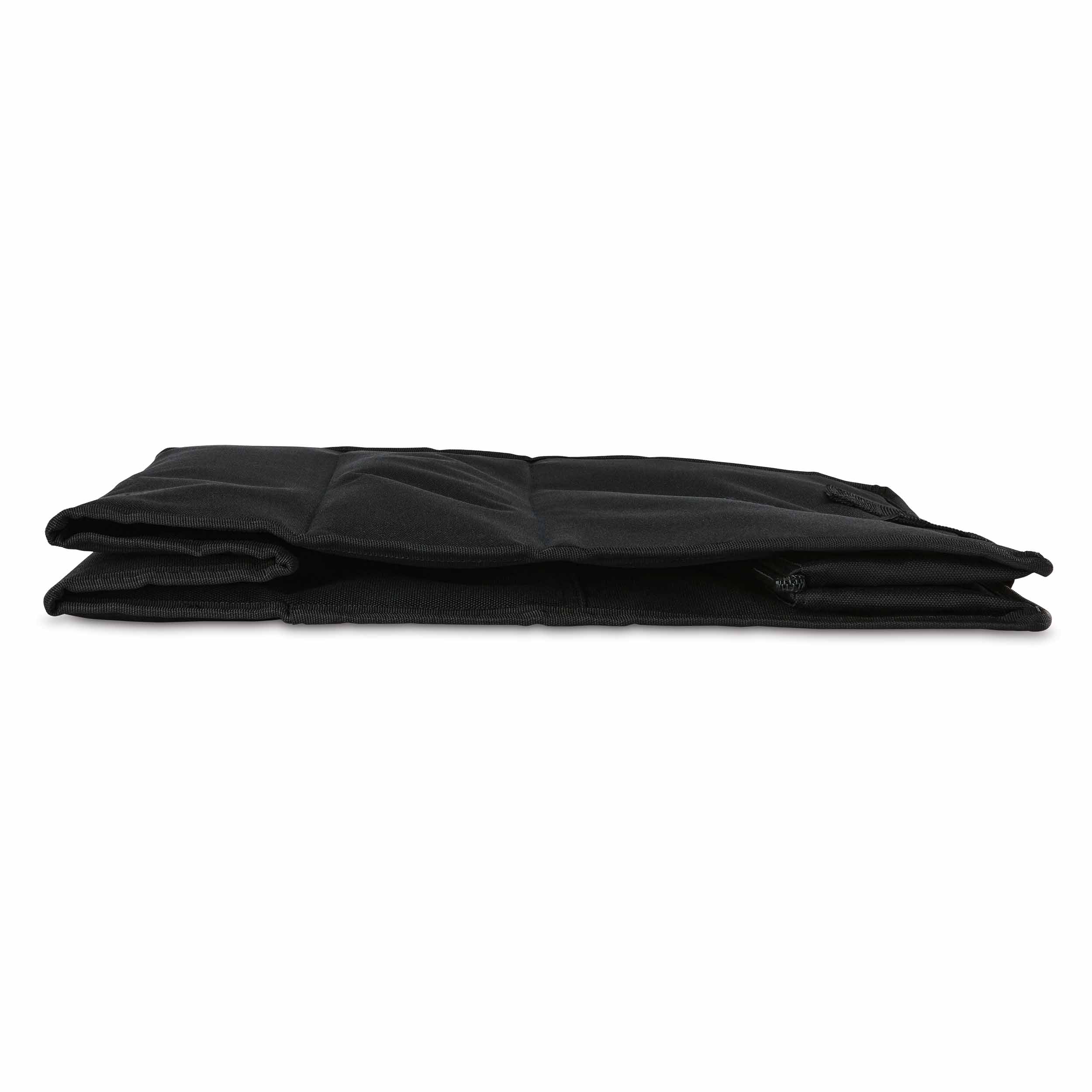 Freezable Grocery Tote Bag - Image 14