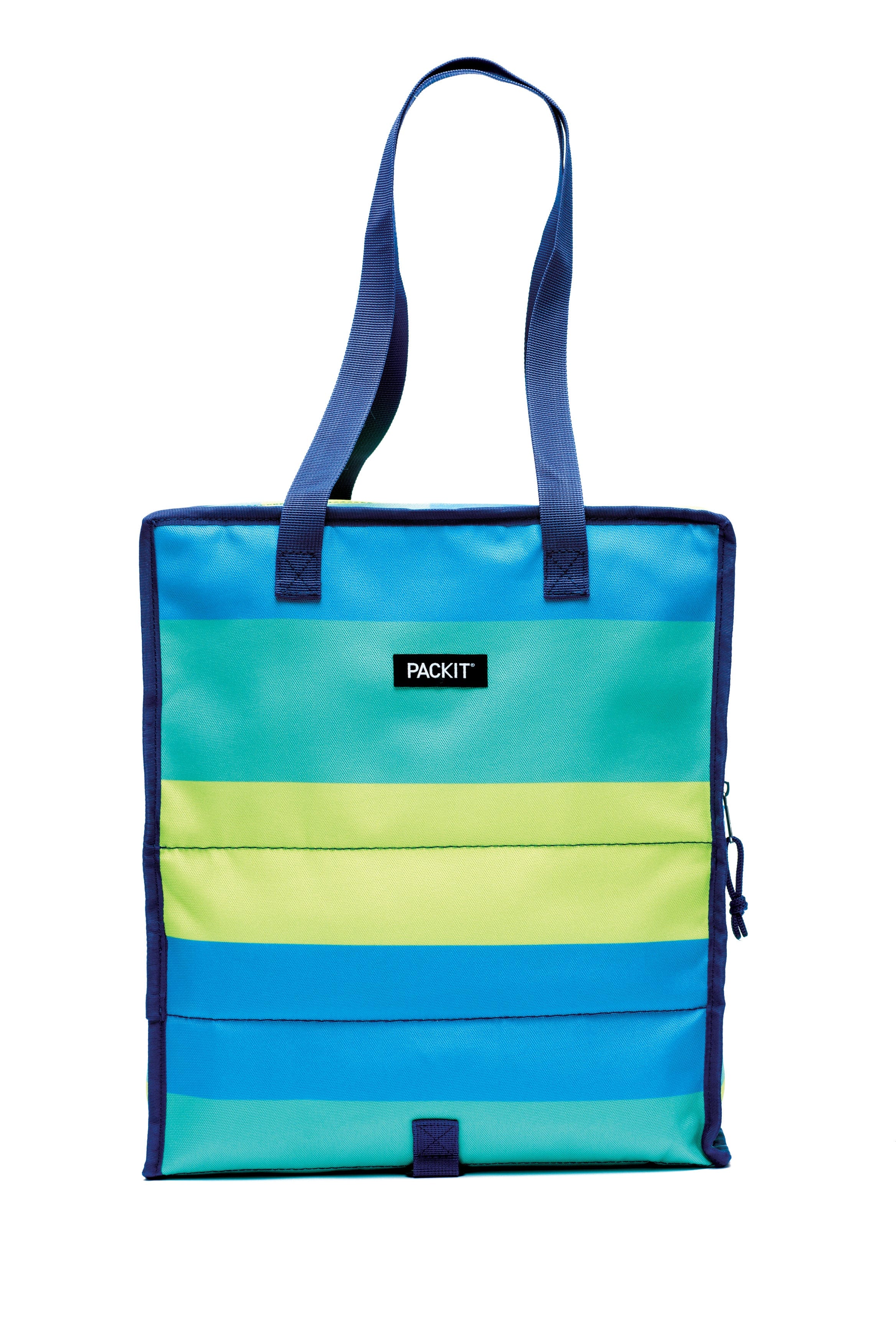 Freezable Grocery Tote Bag - Image 7