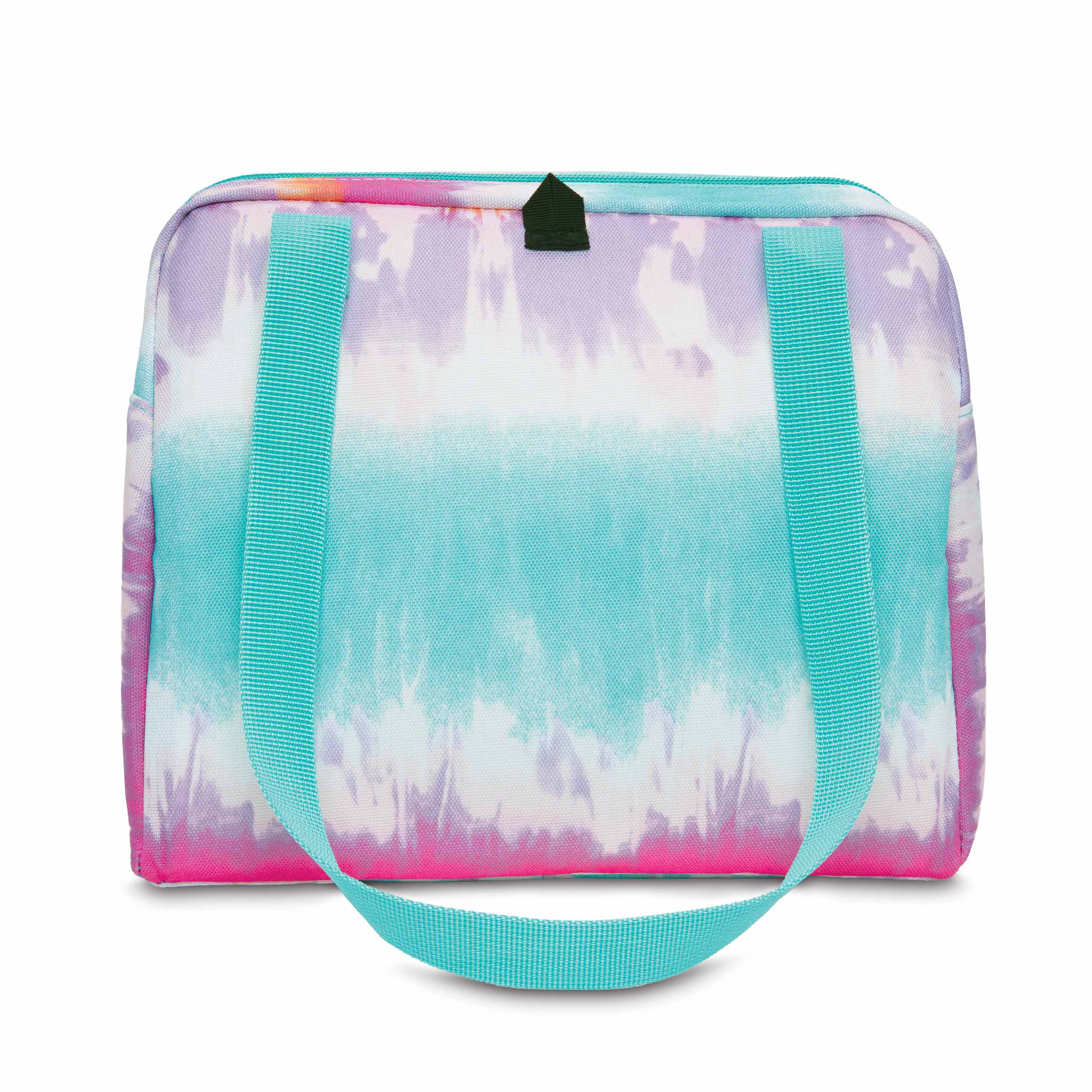 Hampton Lunch Tote Bag - Image 15