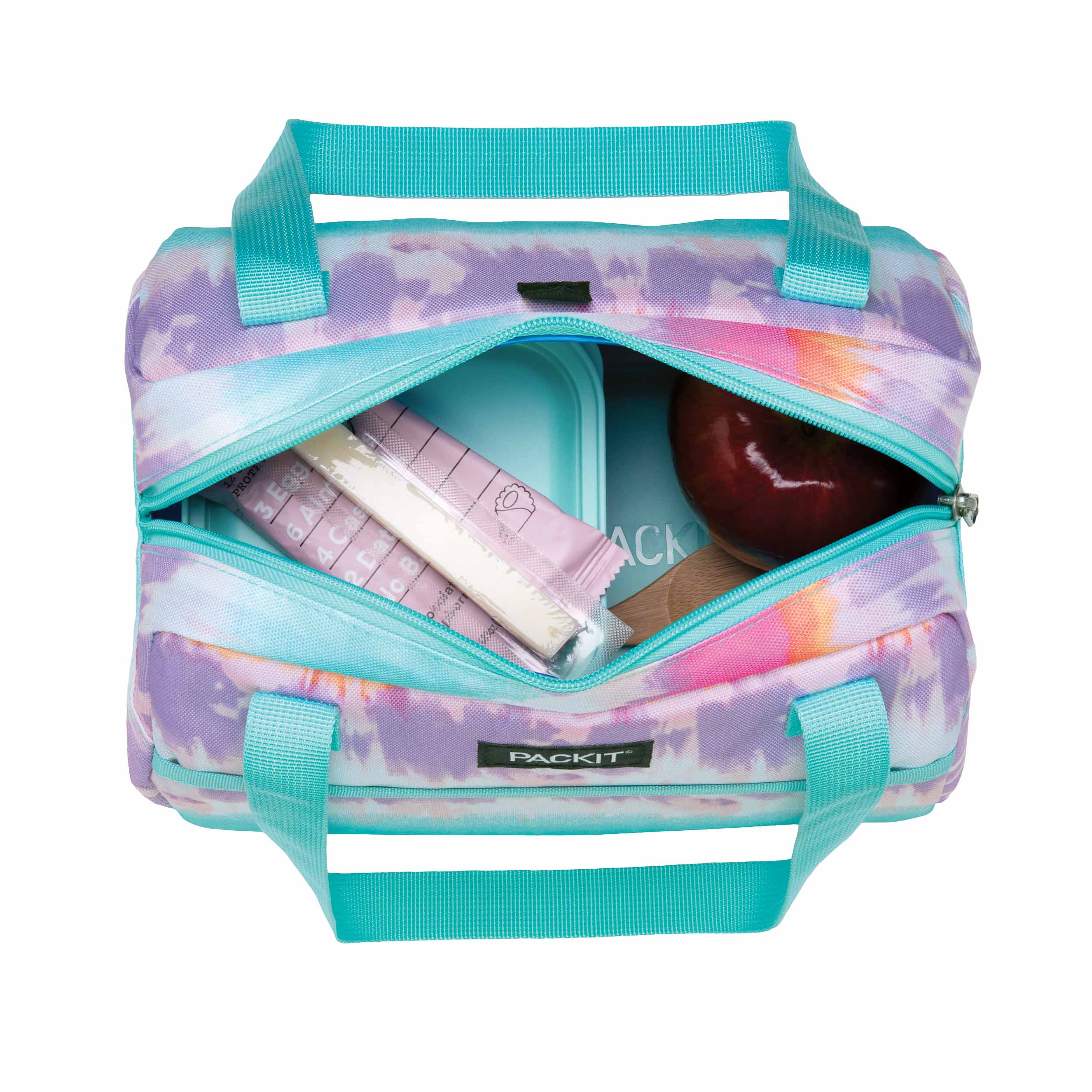 Hampton Lunch Tote Bag - Image 17