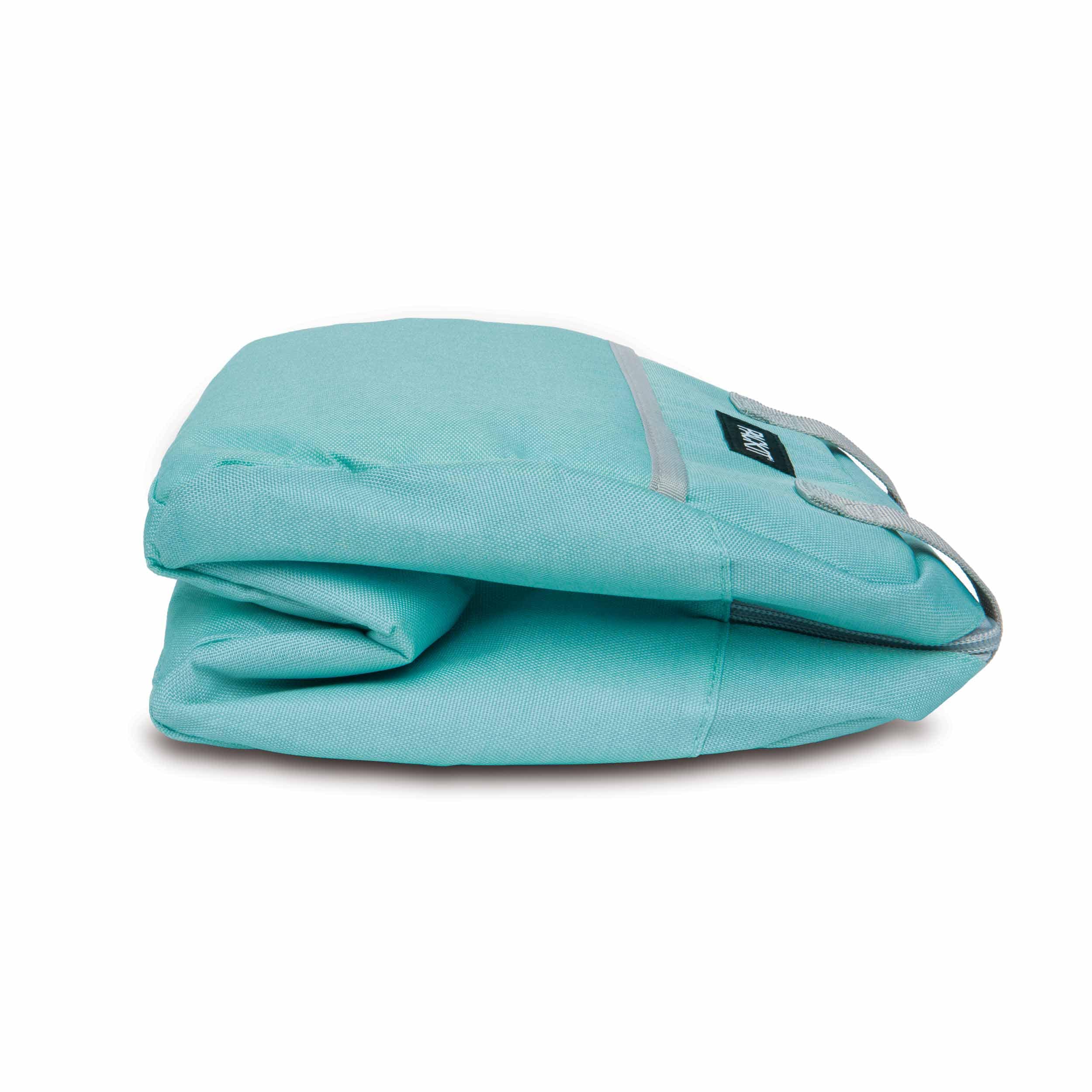 Hampton Lunch Tote Bag - Image 25