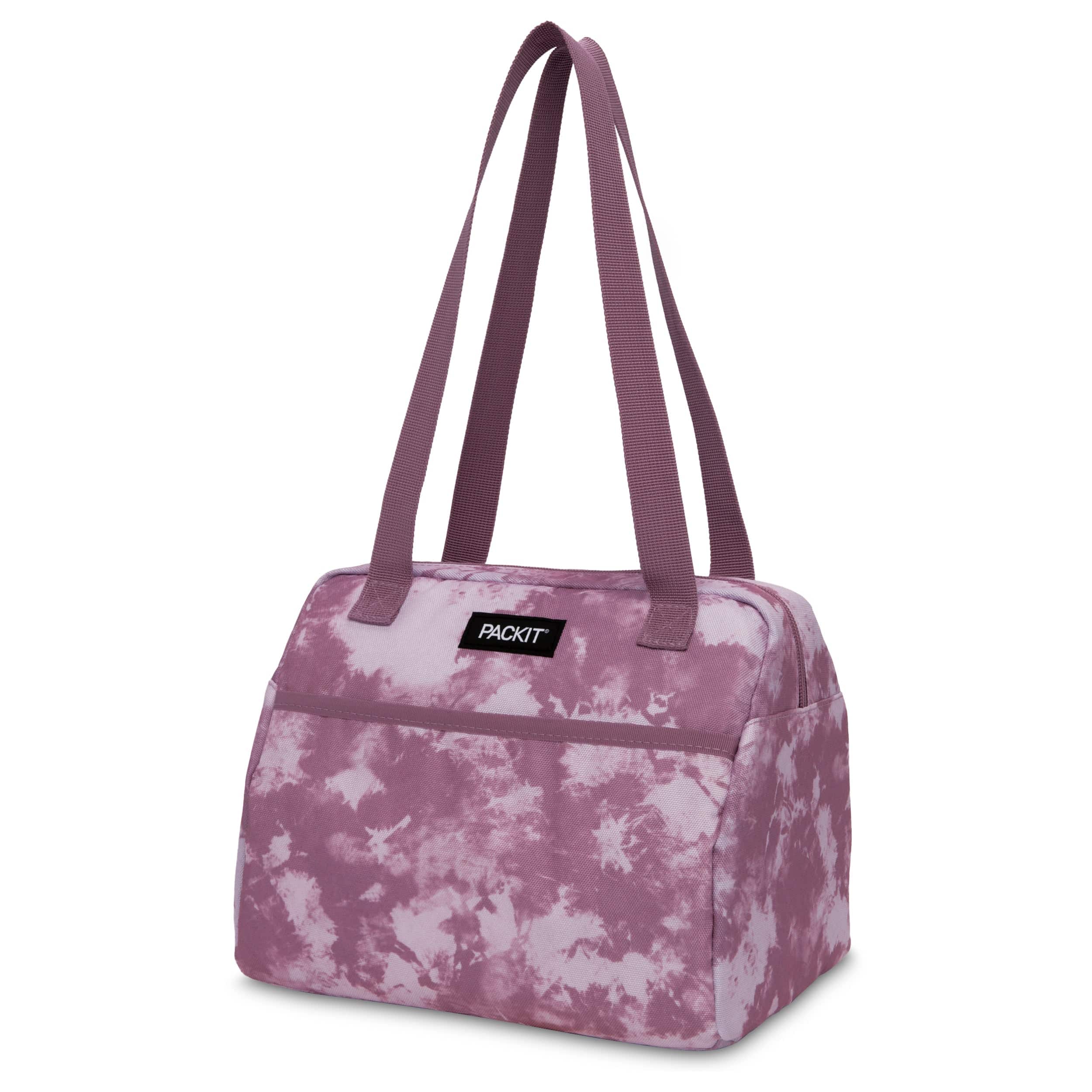 Hampton Lunch Tote Bag - Image 30