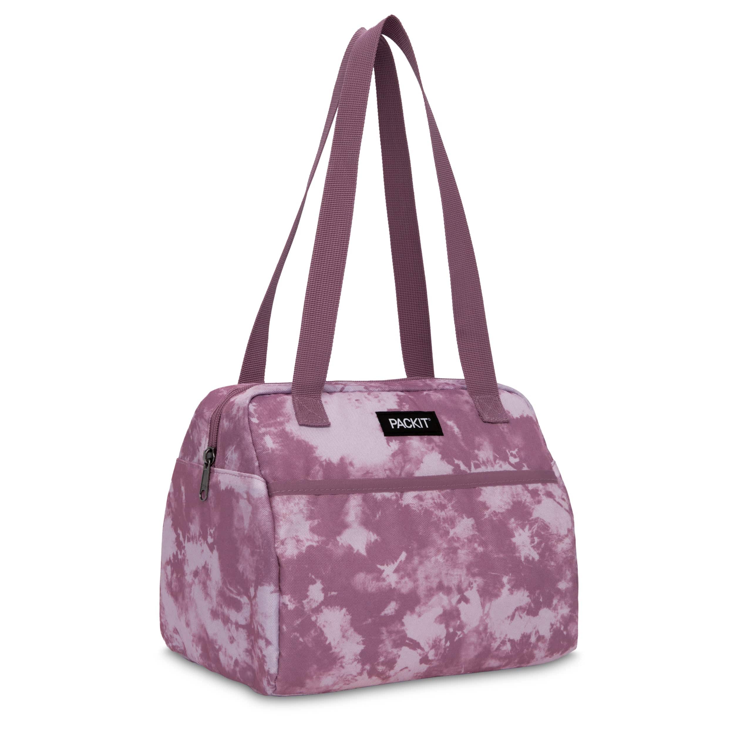 Hampton Lunch Tote Bag - Image 32