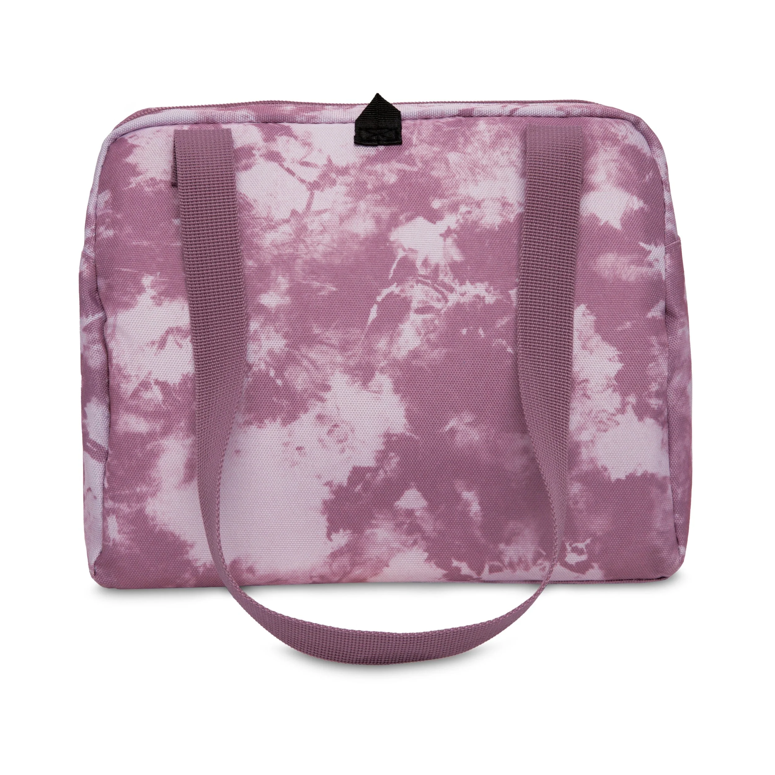 Hampton Lunch Tote Bag - Image 33