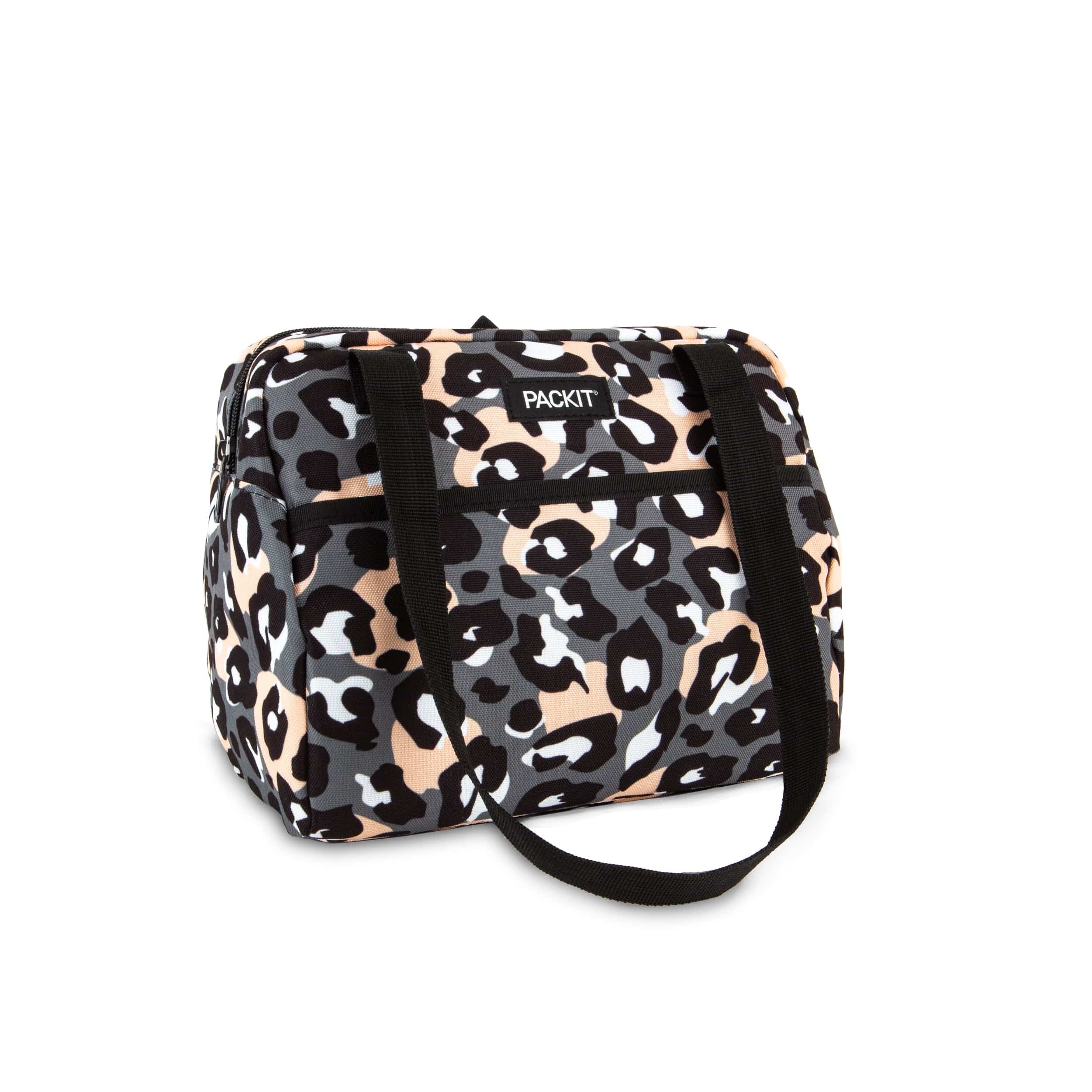 Hampton Lunch Tote Bag - Image 38