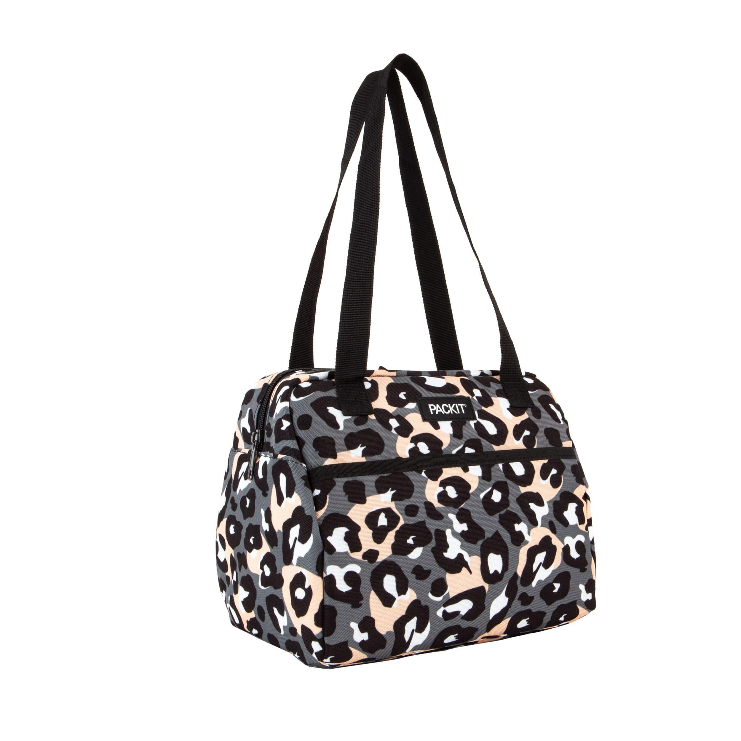 Hampton Lunch Tote Bag - Image 41