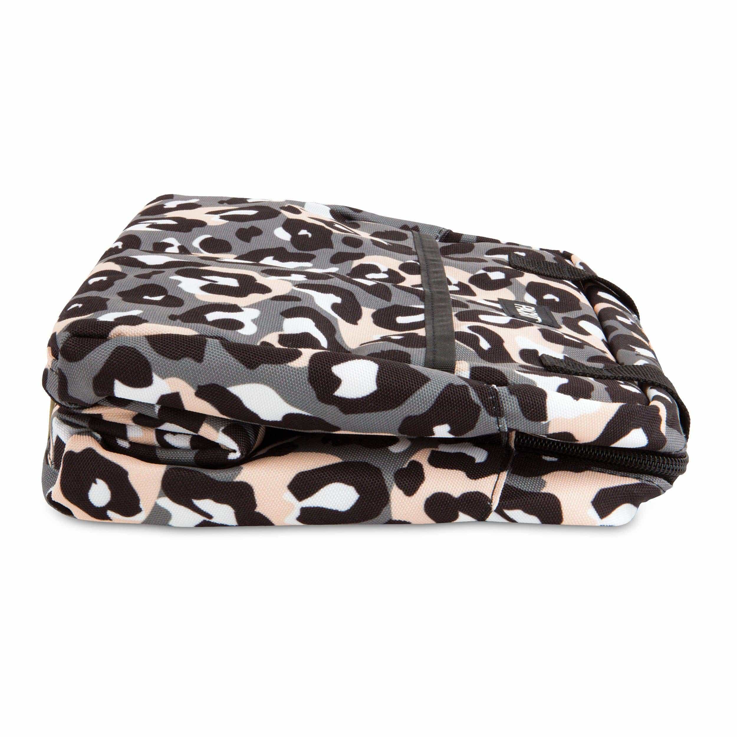 Hampton Lunch Tote Bag - Image 43
