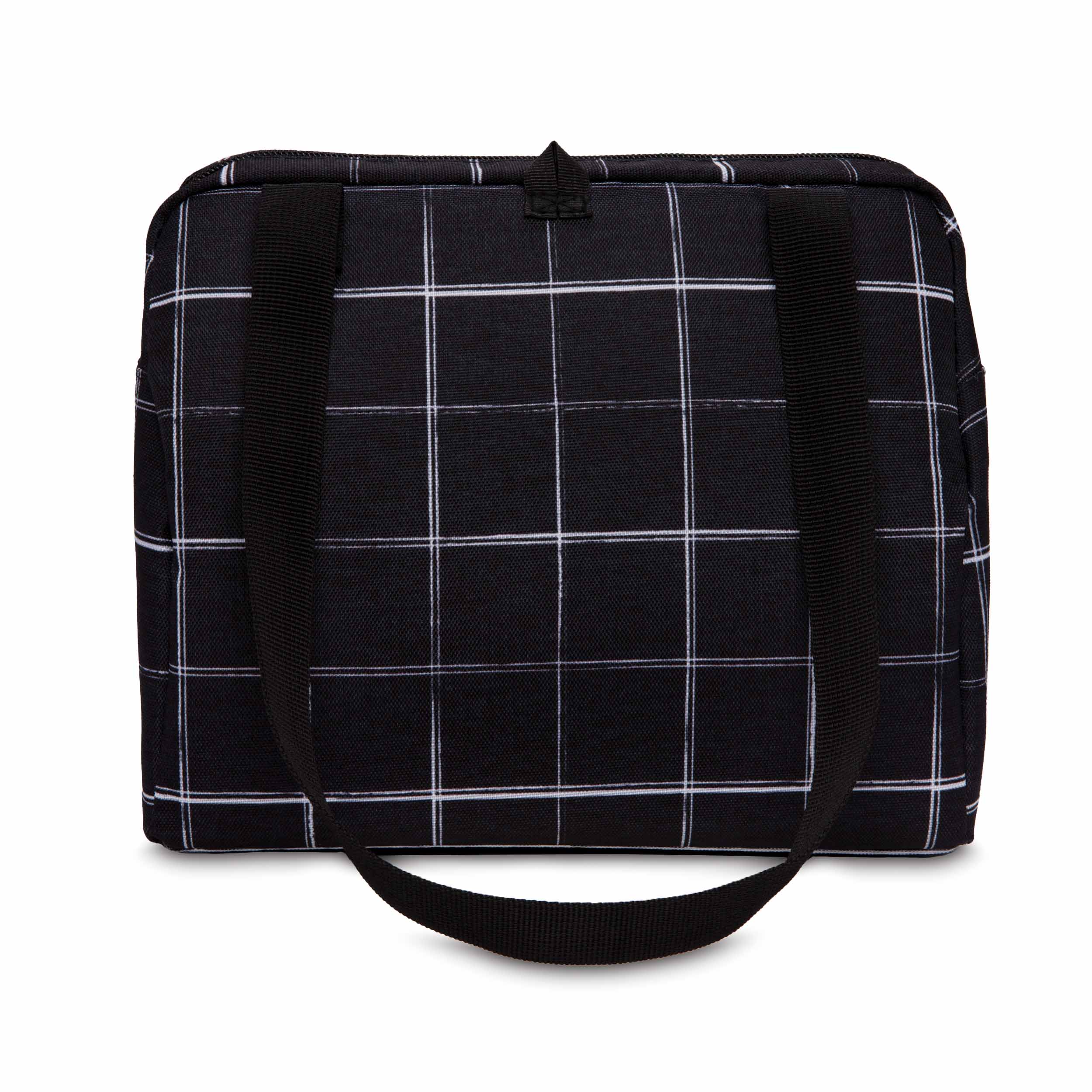 Hampton Lunch Tote Bag - Image 50