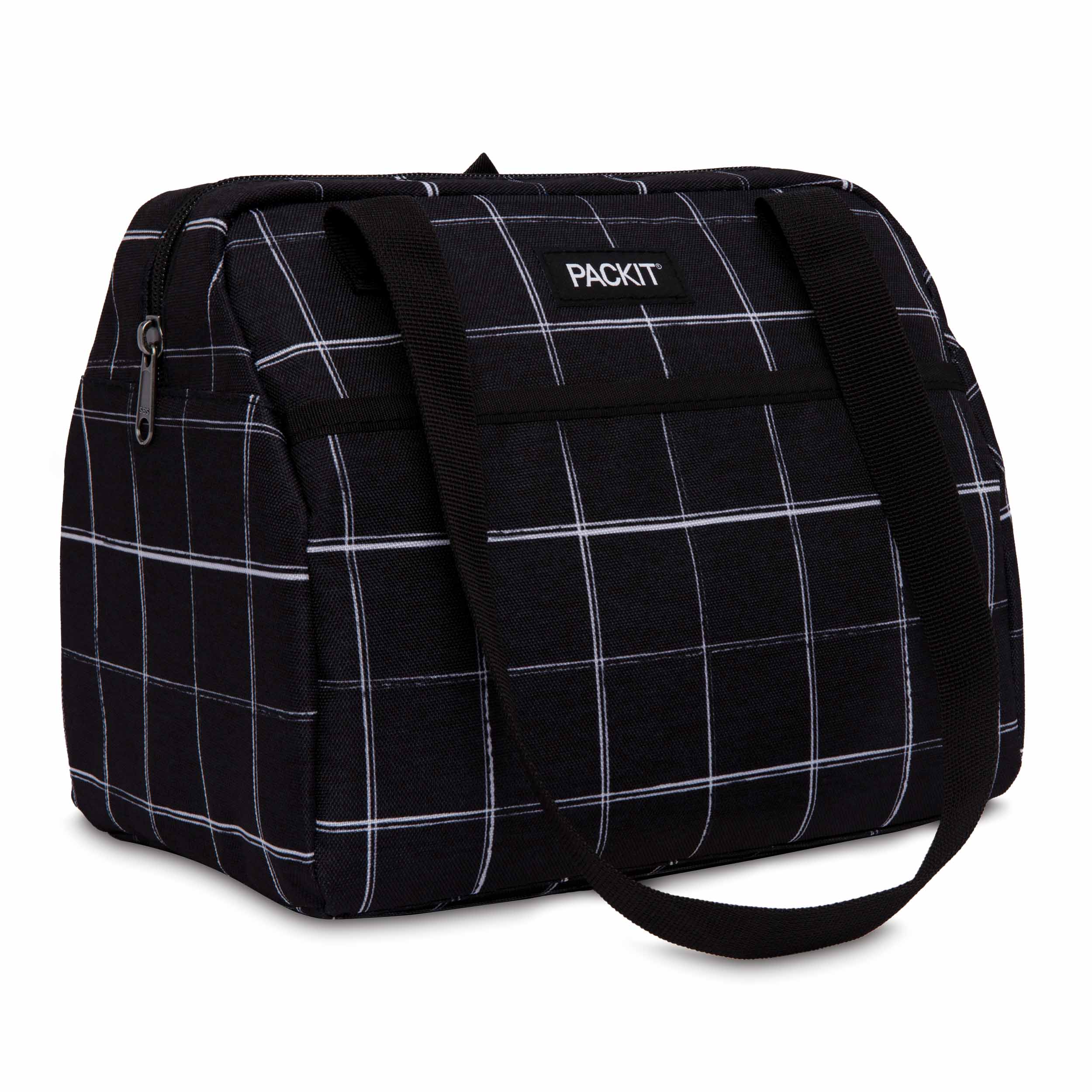 Hampton Lunch Tote Bag - Image 51