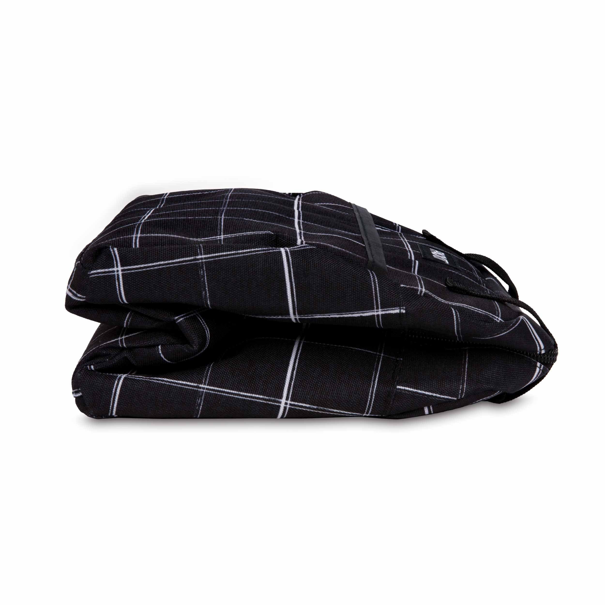 Hampton Lunch Tote Bag - Image 52