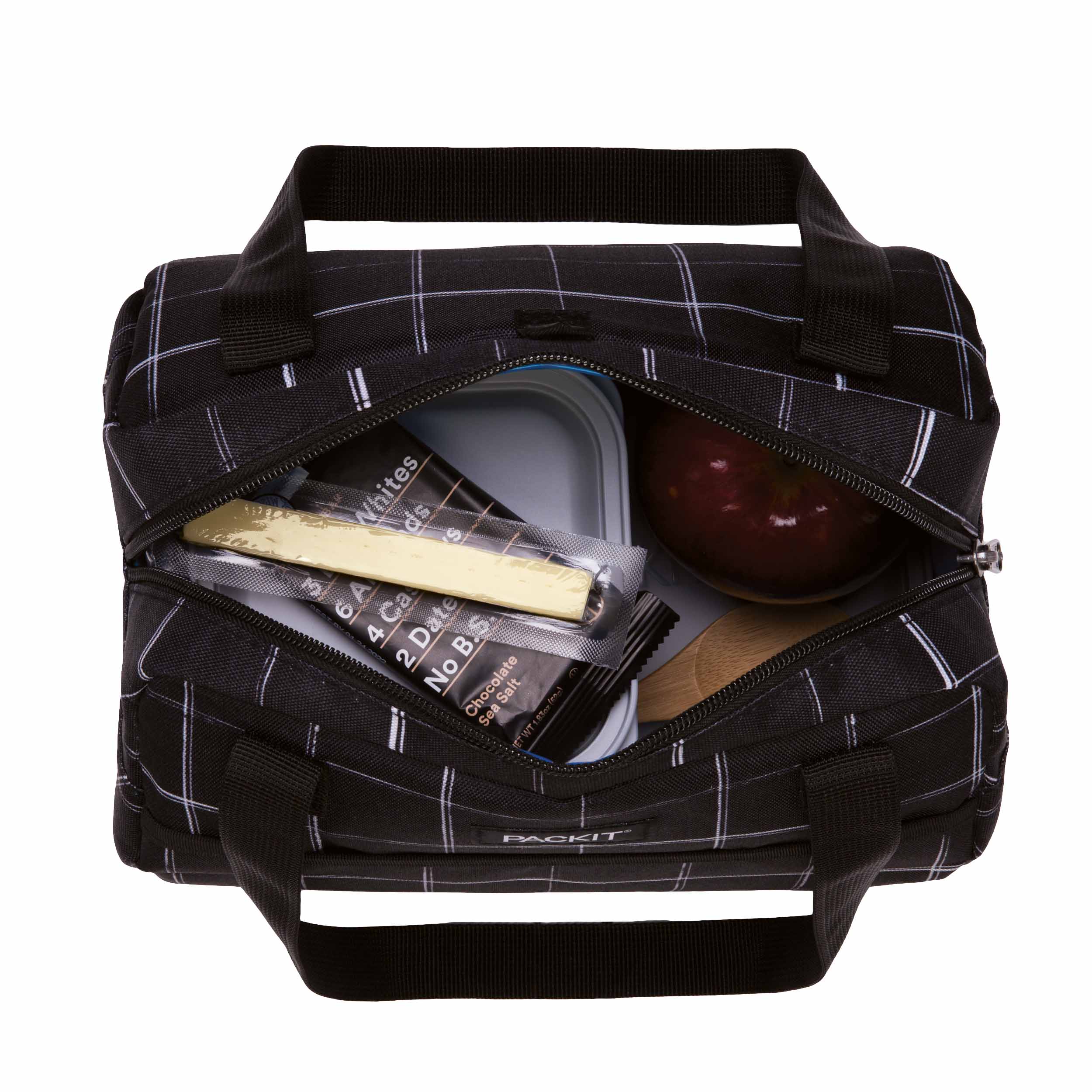 Hampton Lunch Tote Bag - Image 53