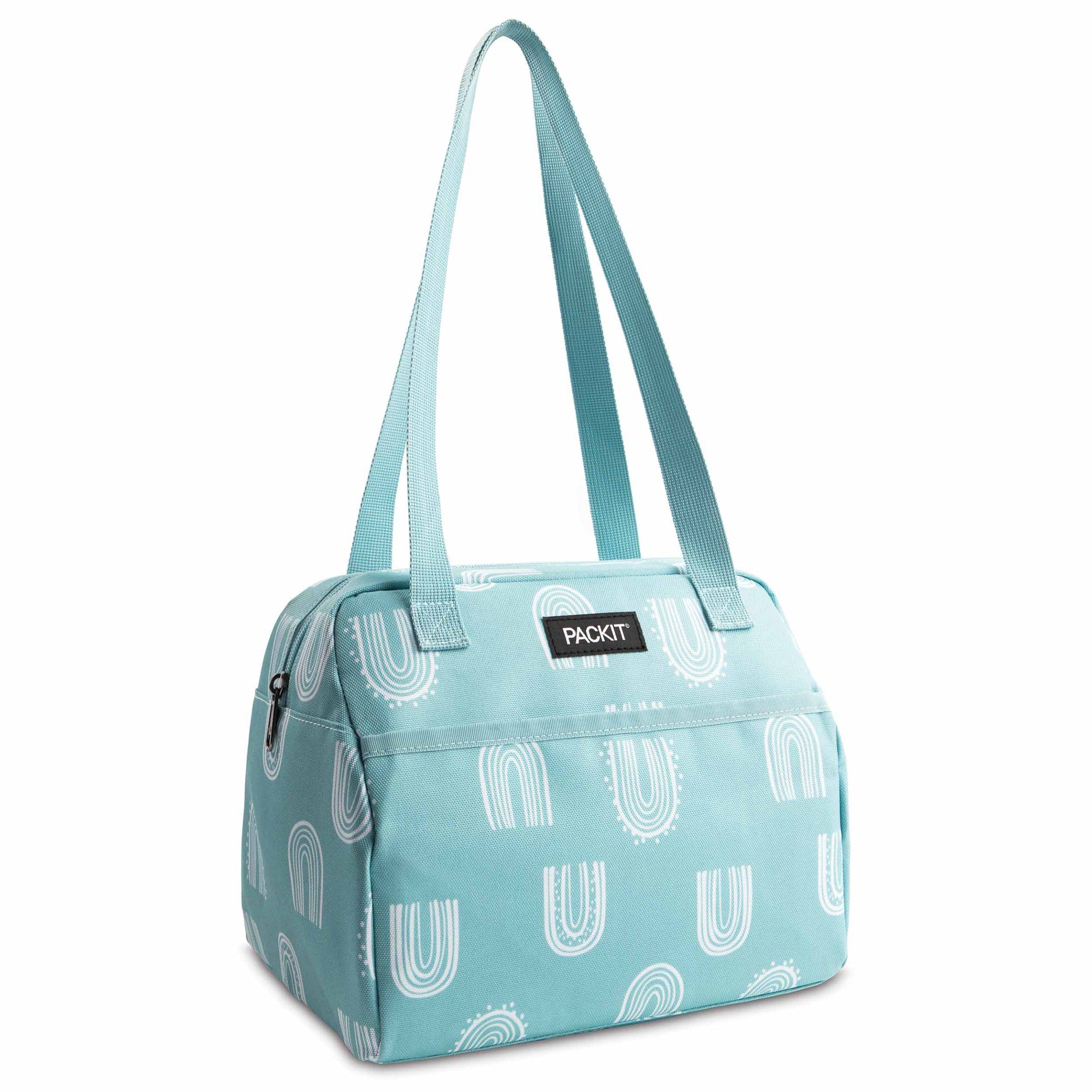 Hampton Lunch Tote Bag - Image 59