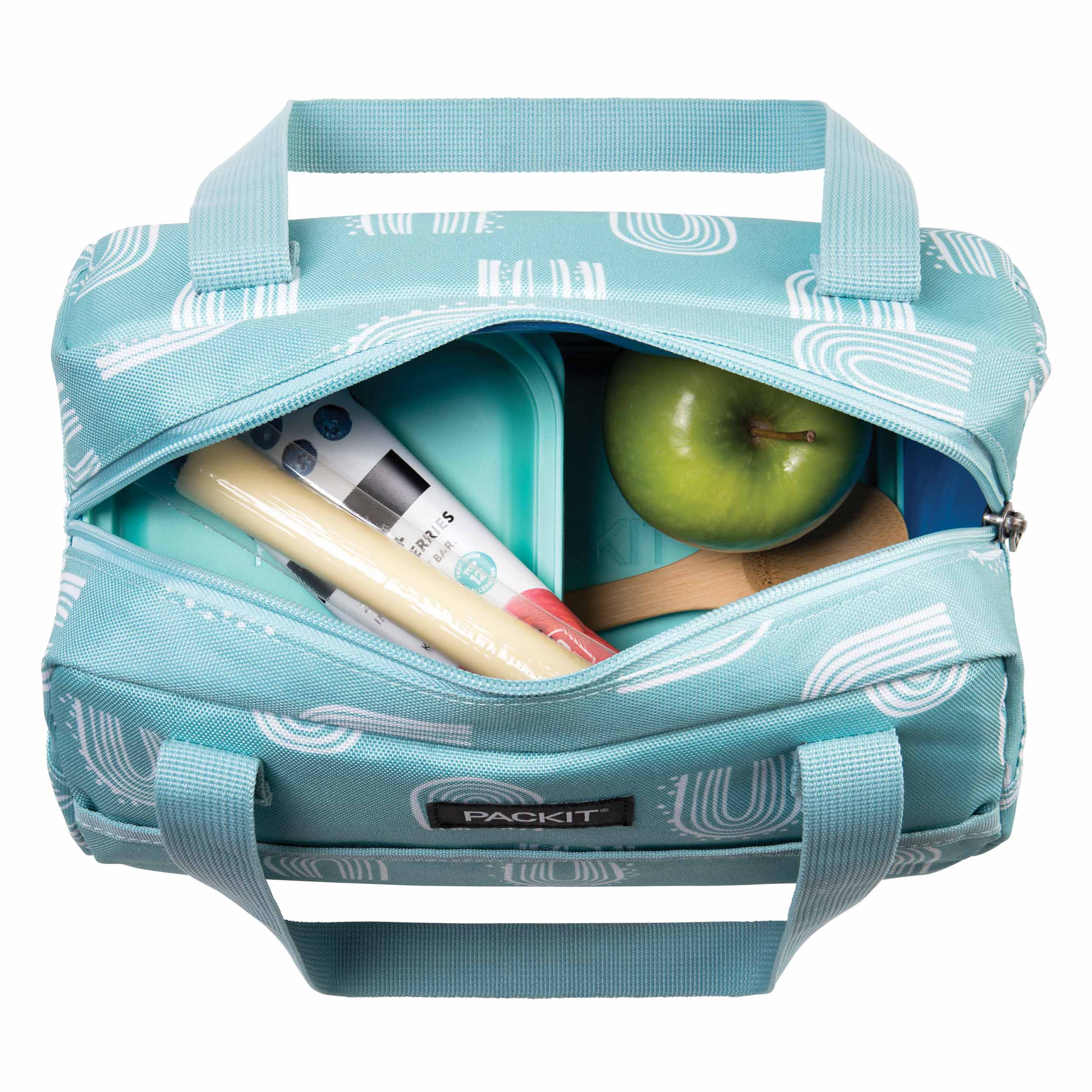 Hampton Lunch Tote Bag - Image 62