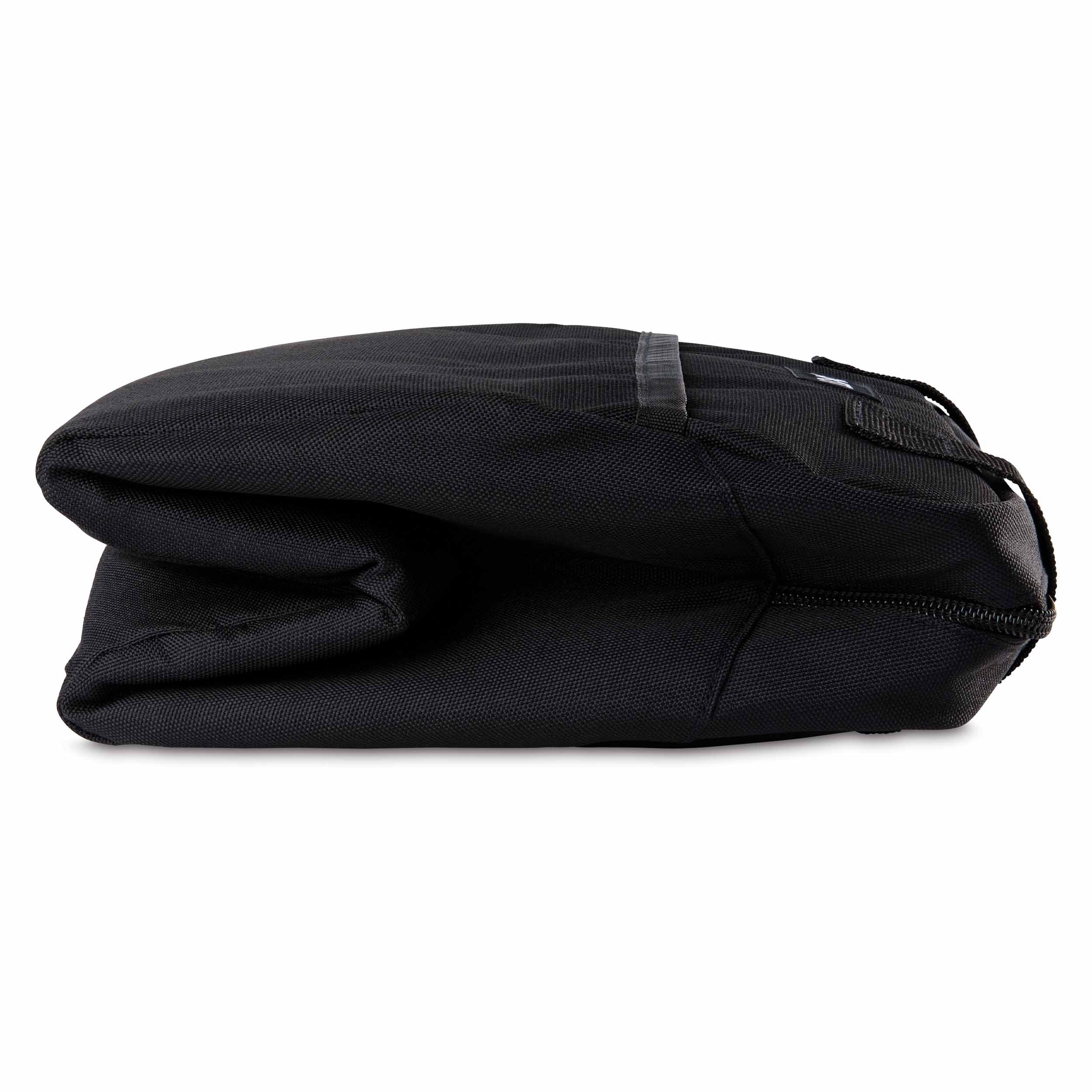 Hampton Lunch Tote Bag - Image 7
