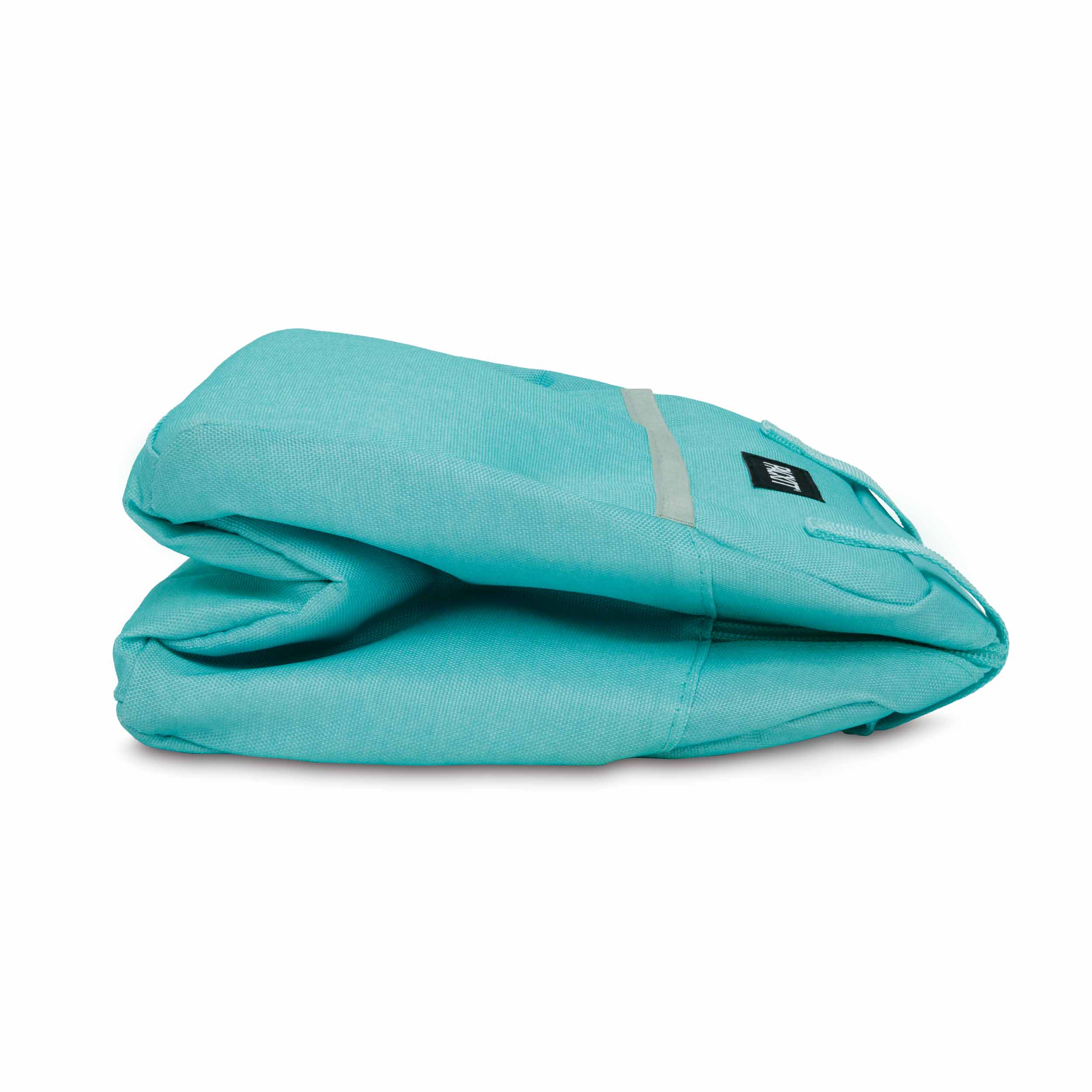Hampton Lunch Tote Bag - Image 70