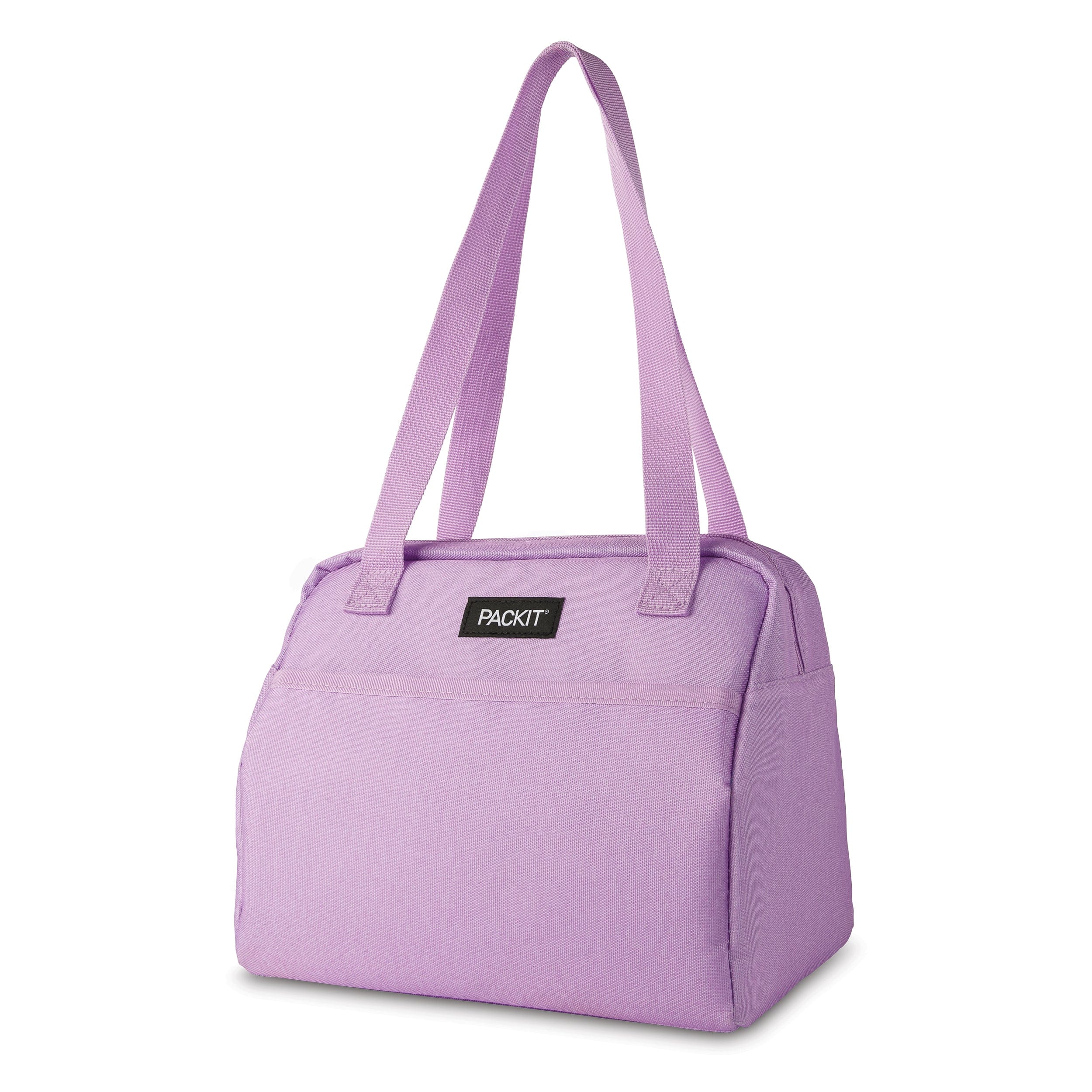 Hampton Lunch Tote Bag - Image 82