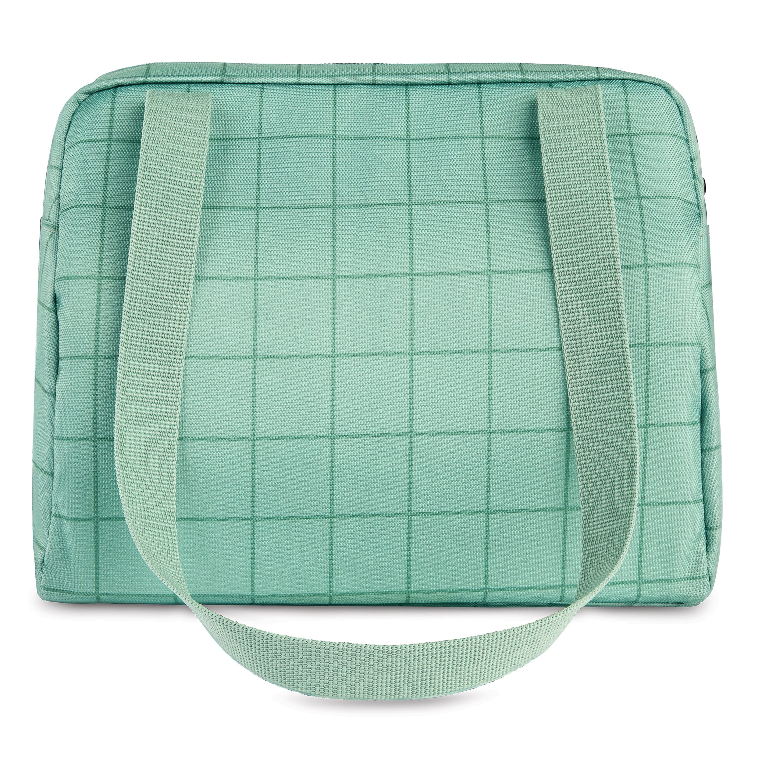 Hampton Lunch Tote Bag - Image 98