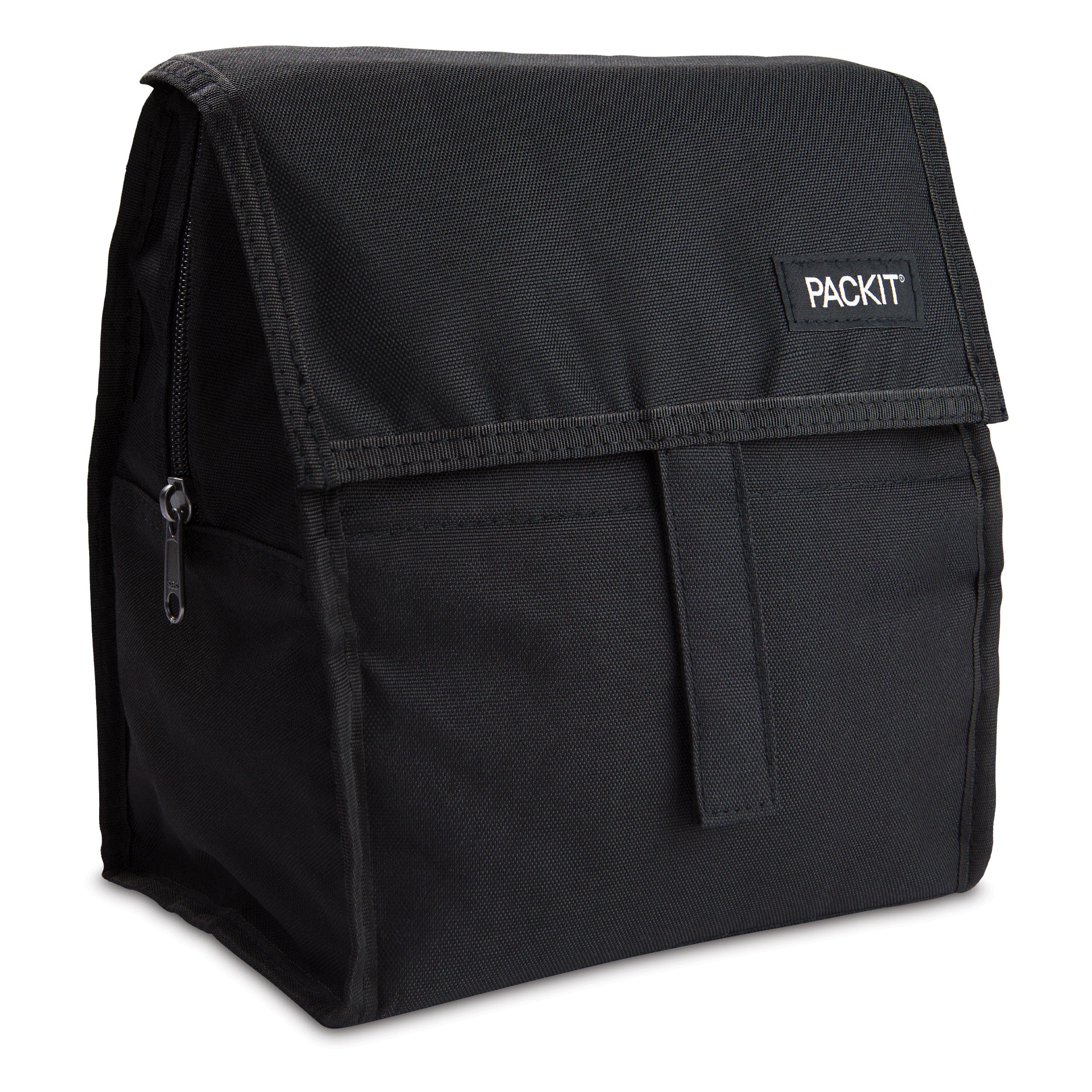New Fall Freezable Lunch Bags 2024