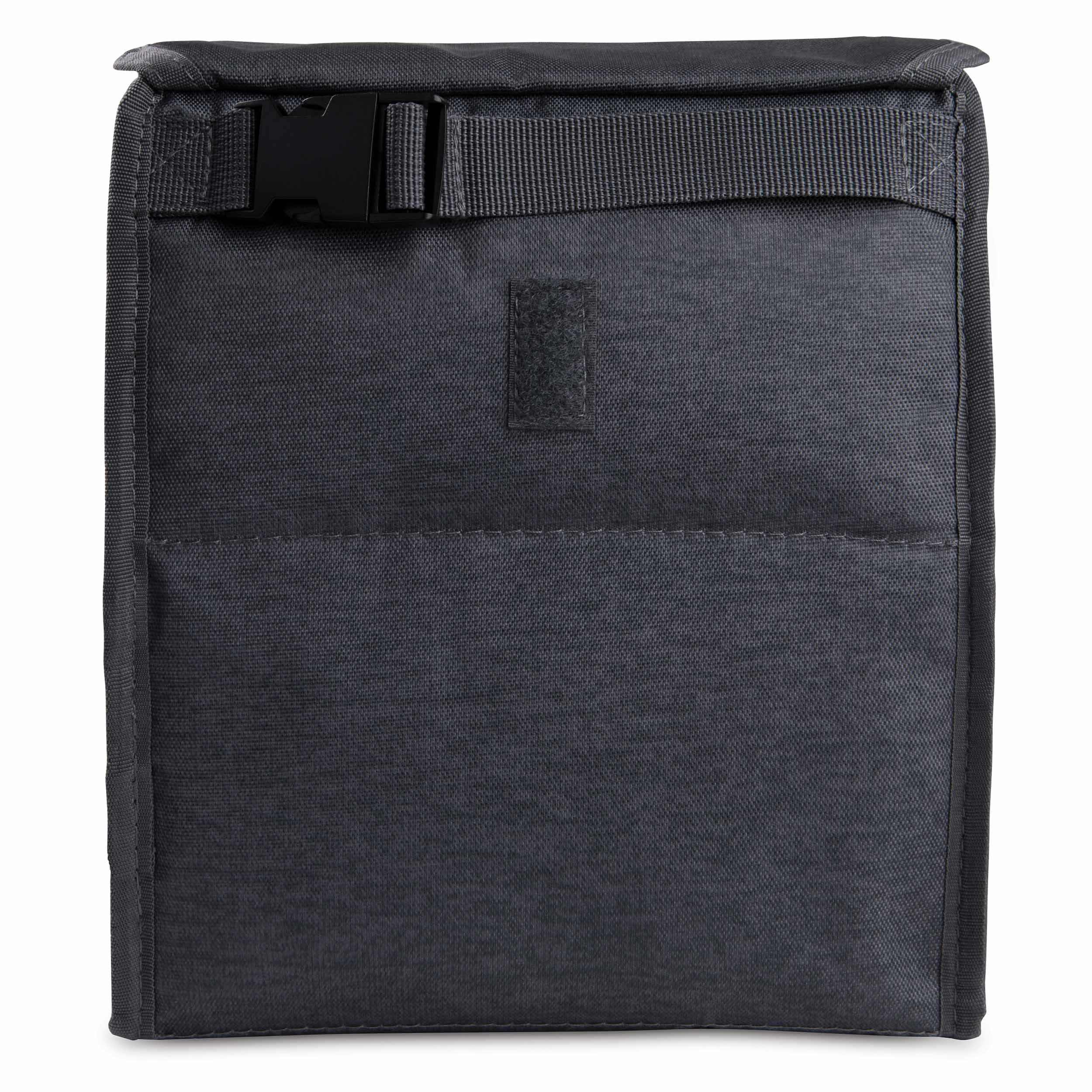 Freezable Lunch Bag - Image 101