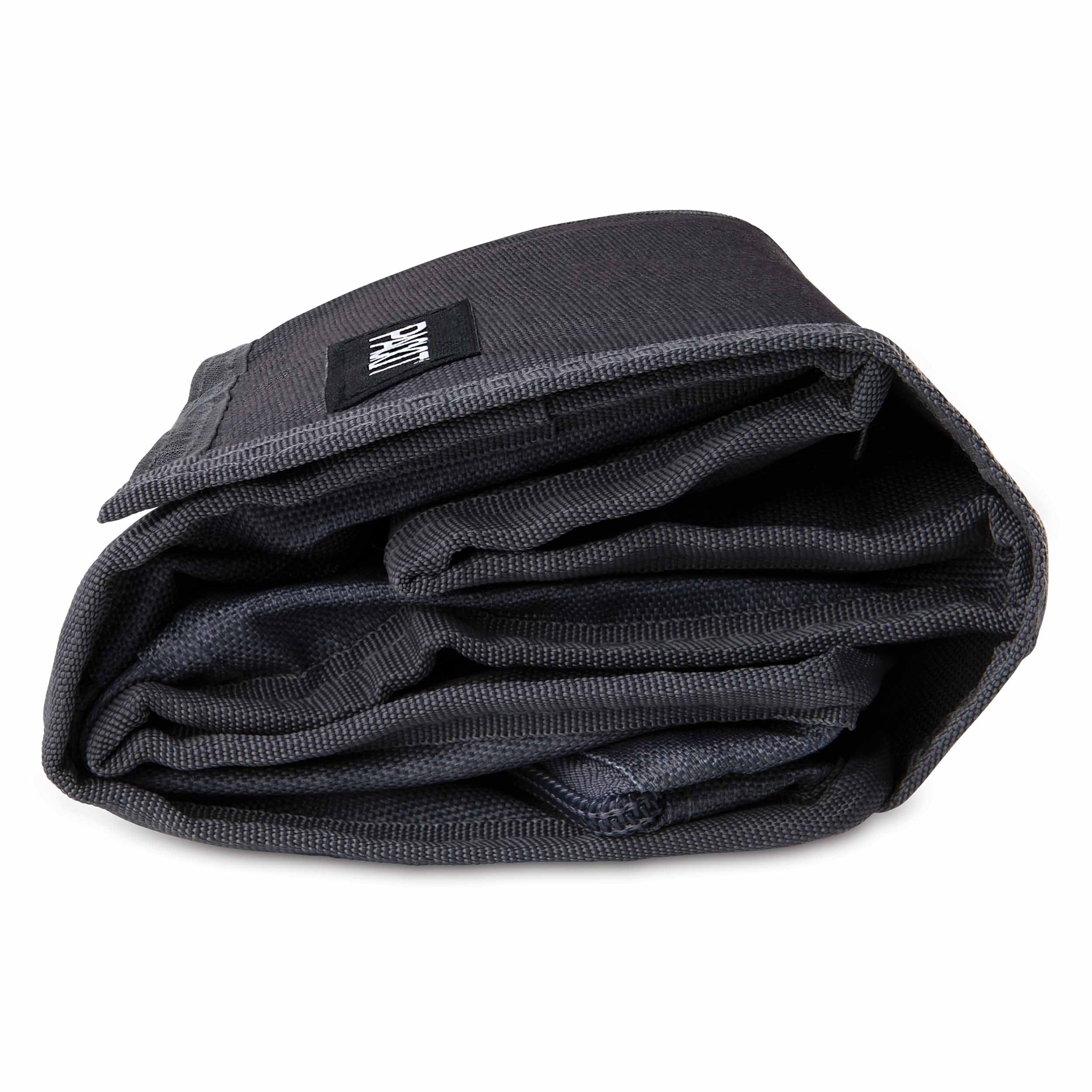Freezable Lunch Bag - Image 102