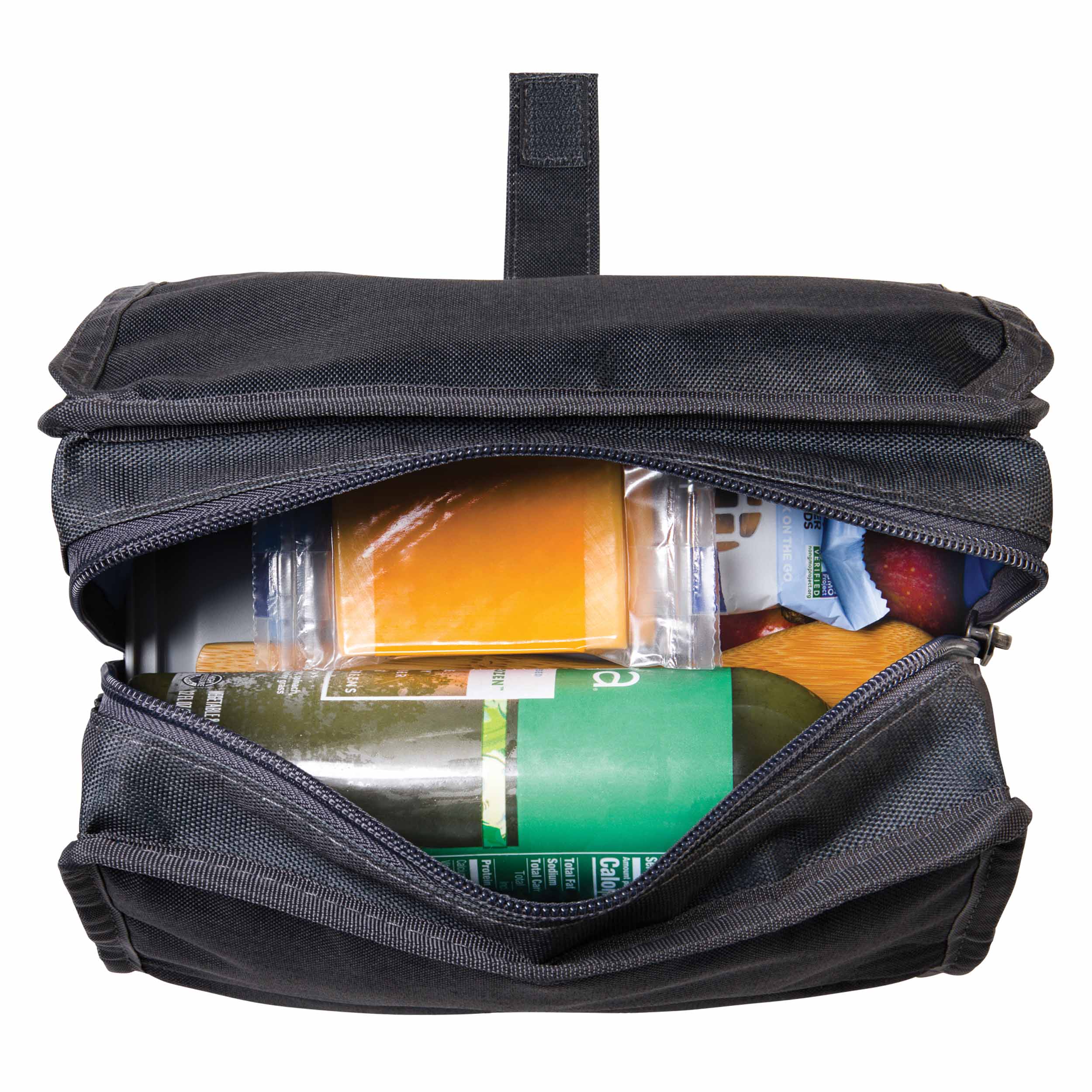 Freezable Lunch Bag - Image 103