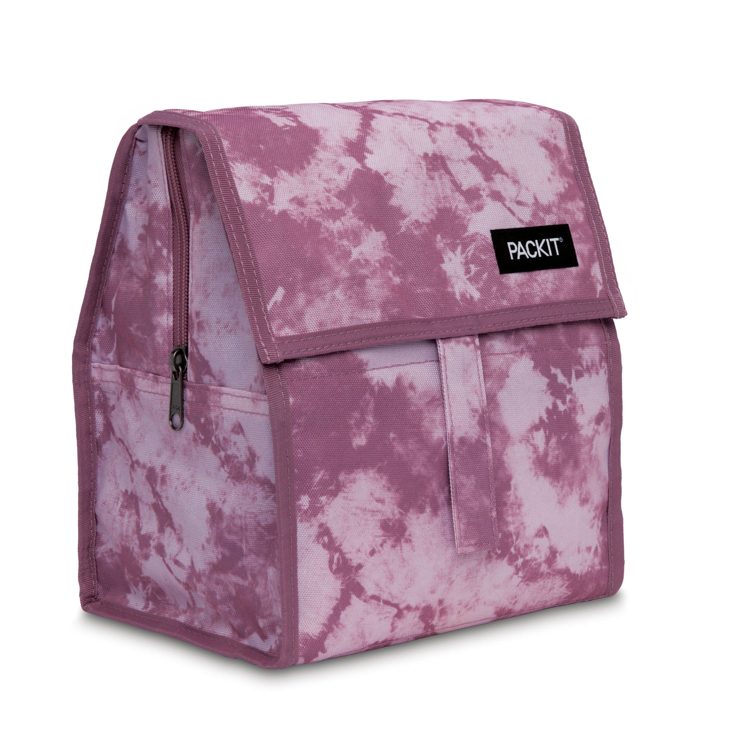 Freezable Lunch Bag - Image 11