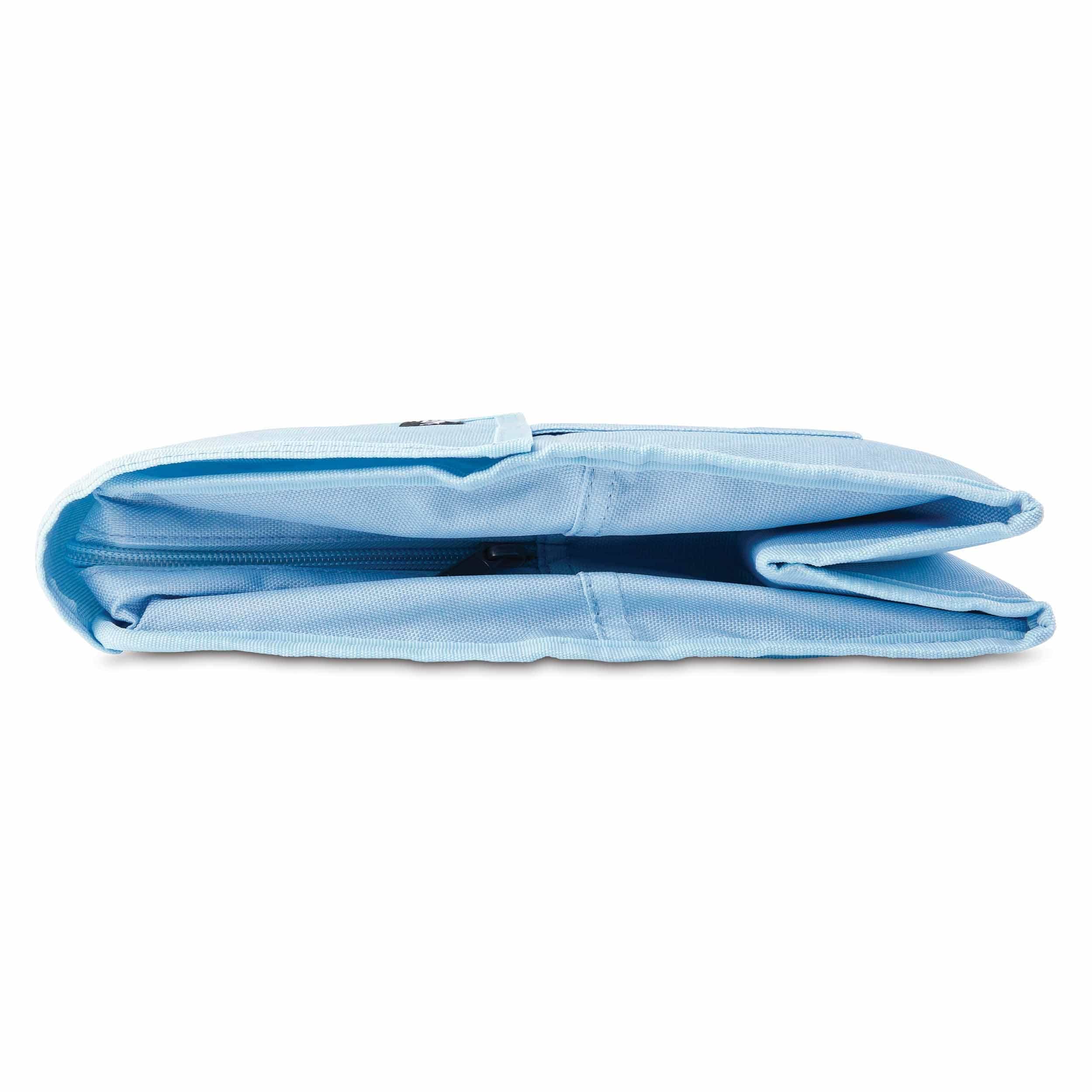Freezable Lunch Bag - Image 110