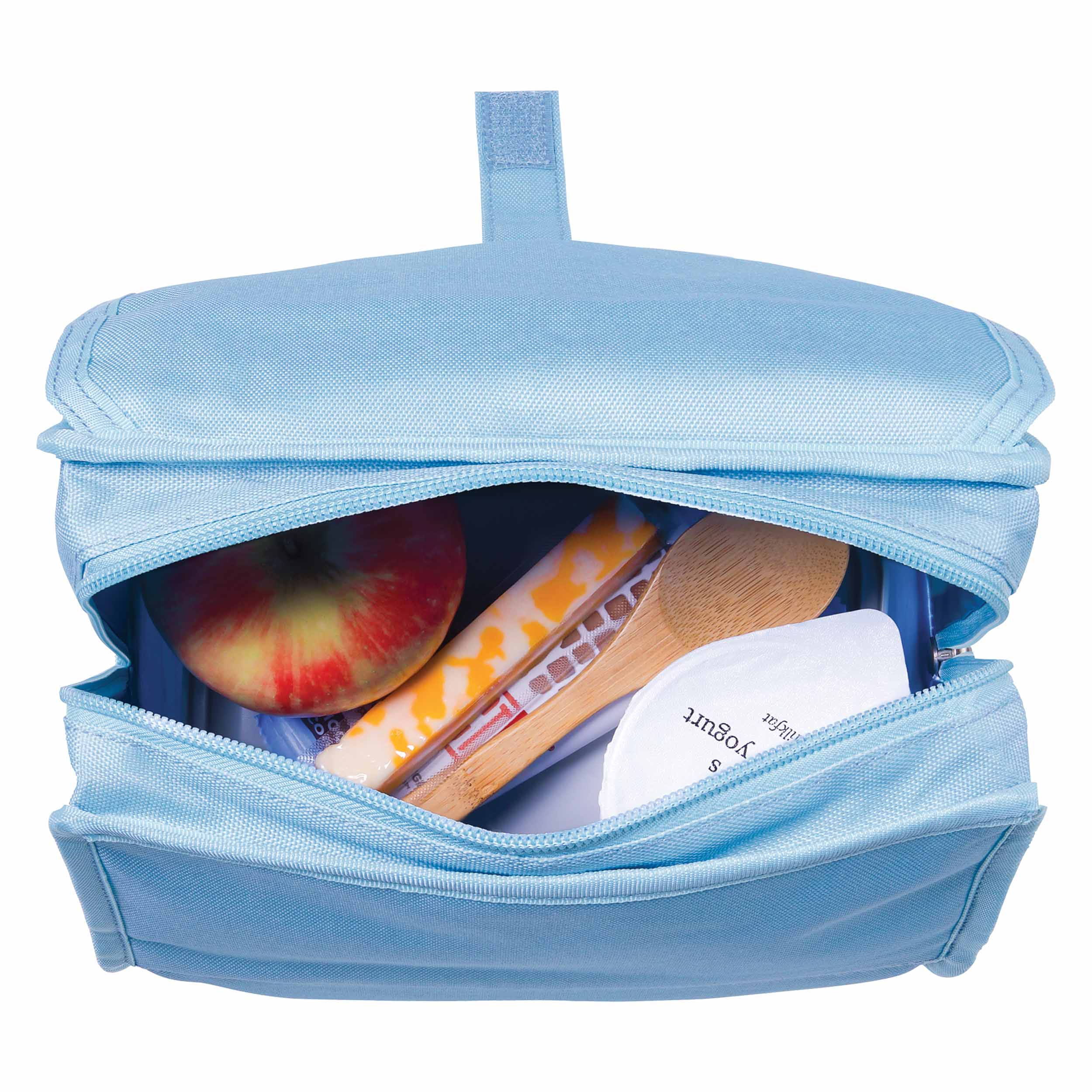 Freezable Lunch Bag - Image 111