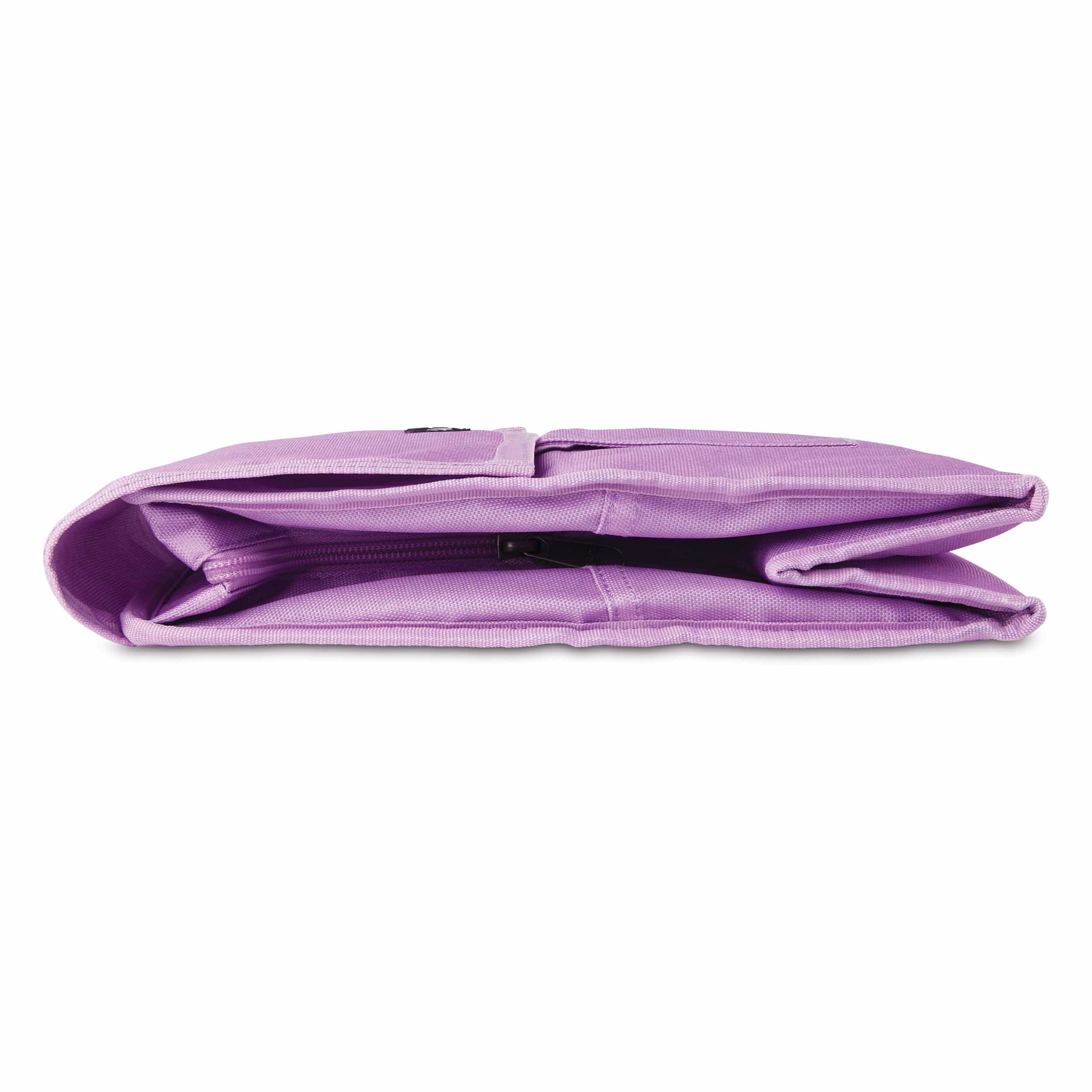 Freezable Lunch Bag - Image 115