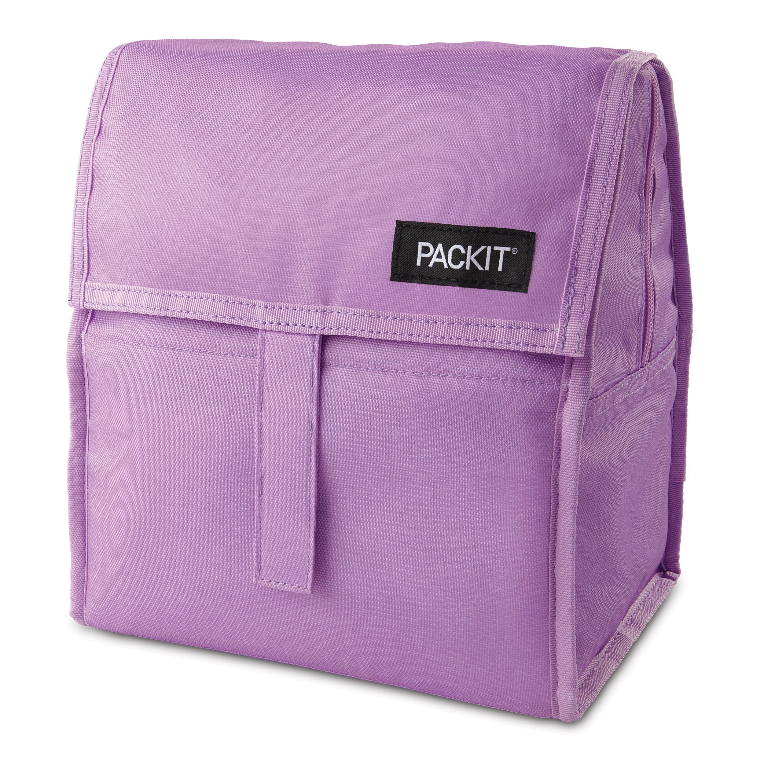 Freezable Lunch Bag - Image 116