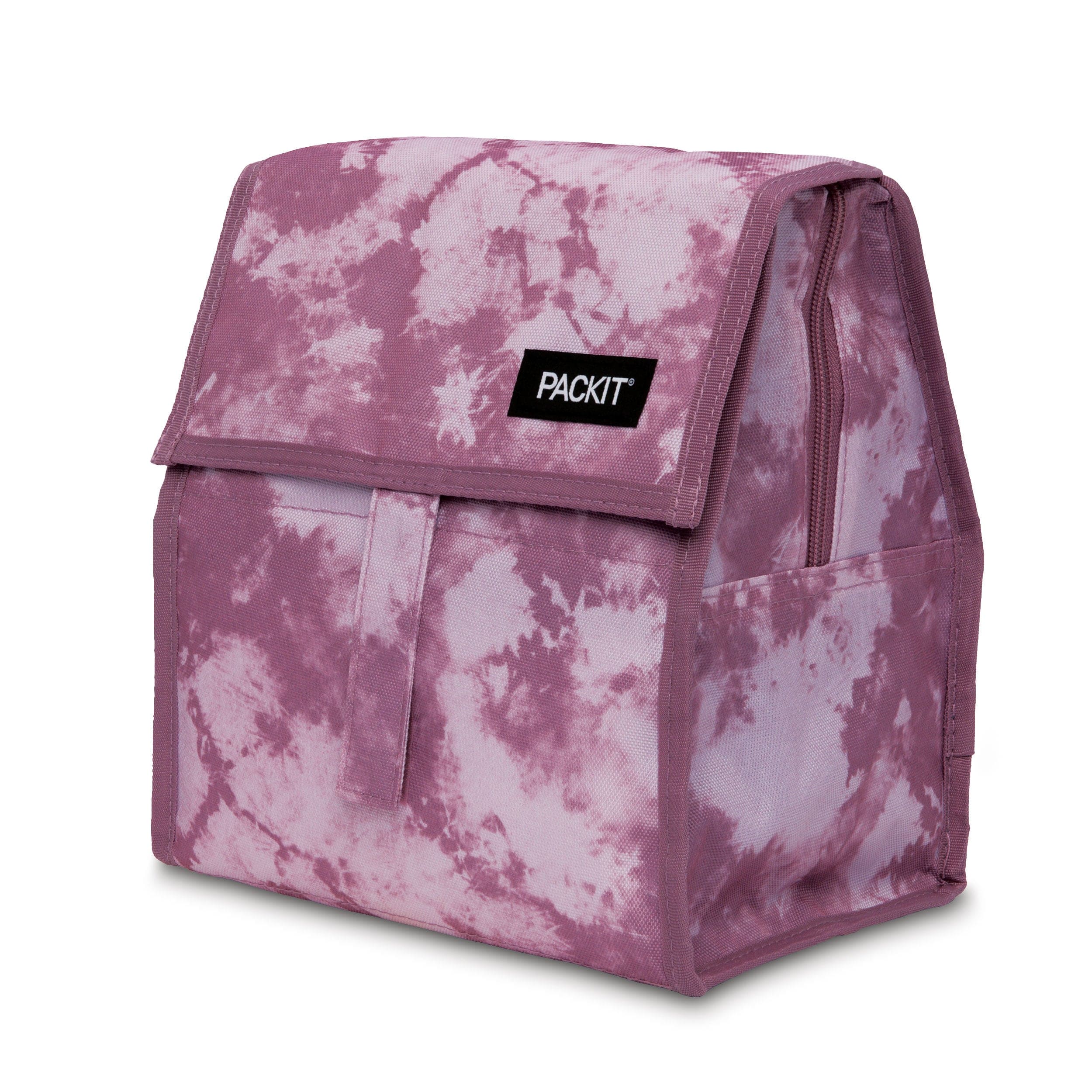 Freezable Lunch Bag - Image 12
