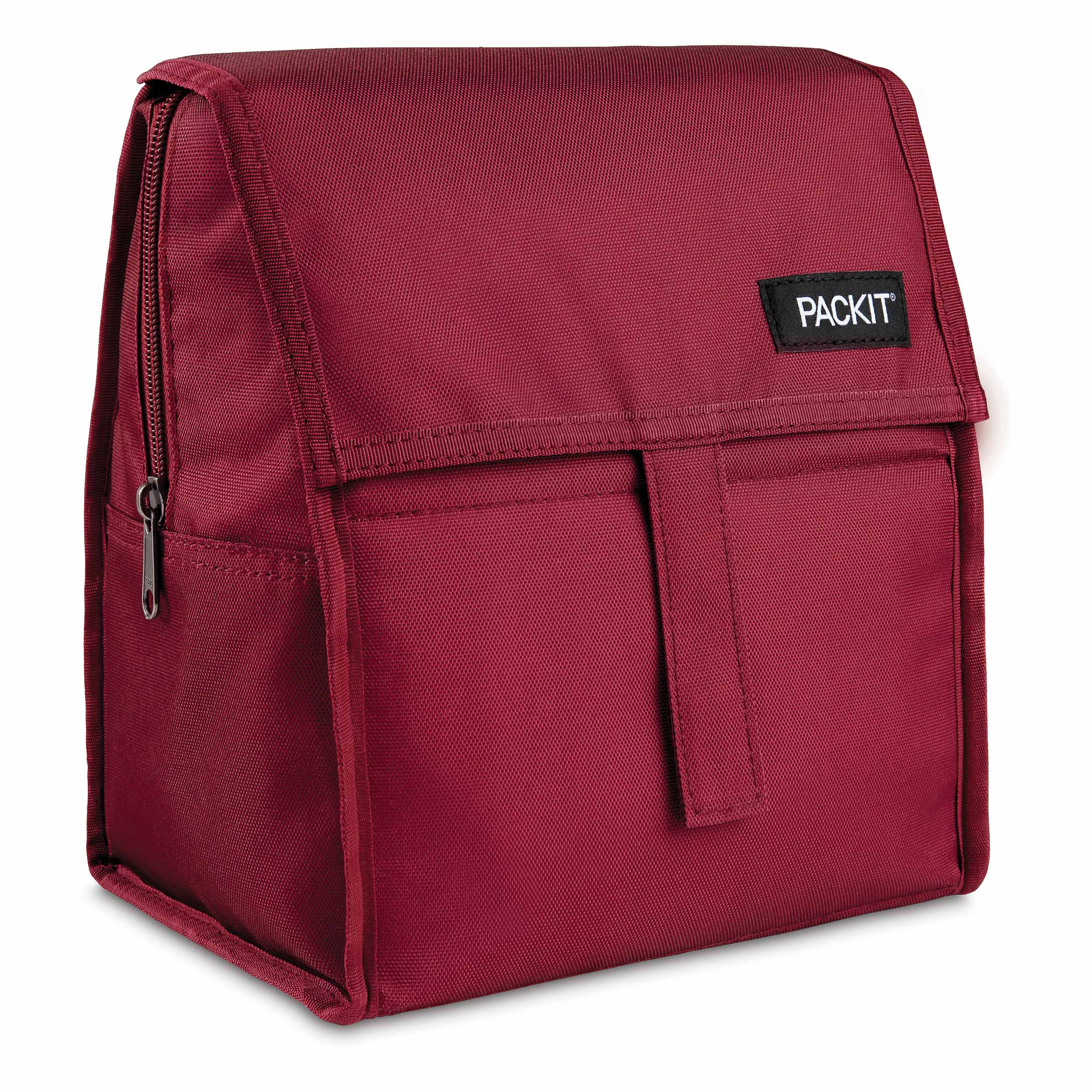 Freezable Lunch Bag - Image 121