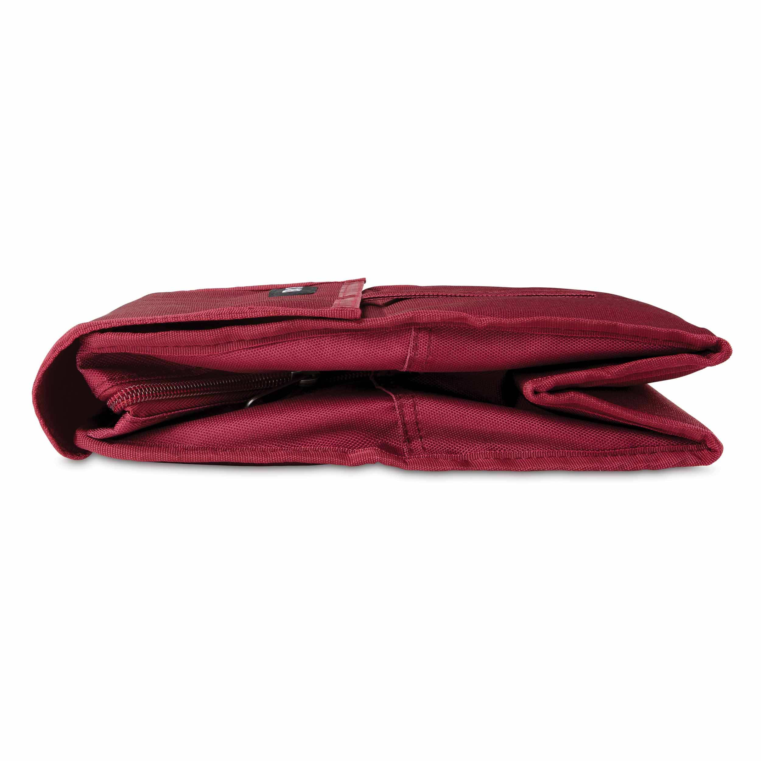 Freezable Lunch Bag - Image 125