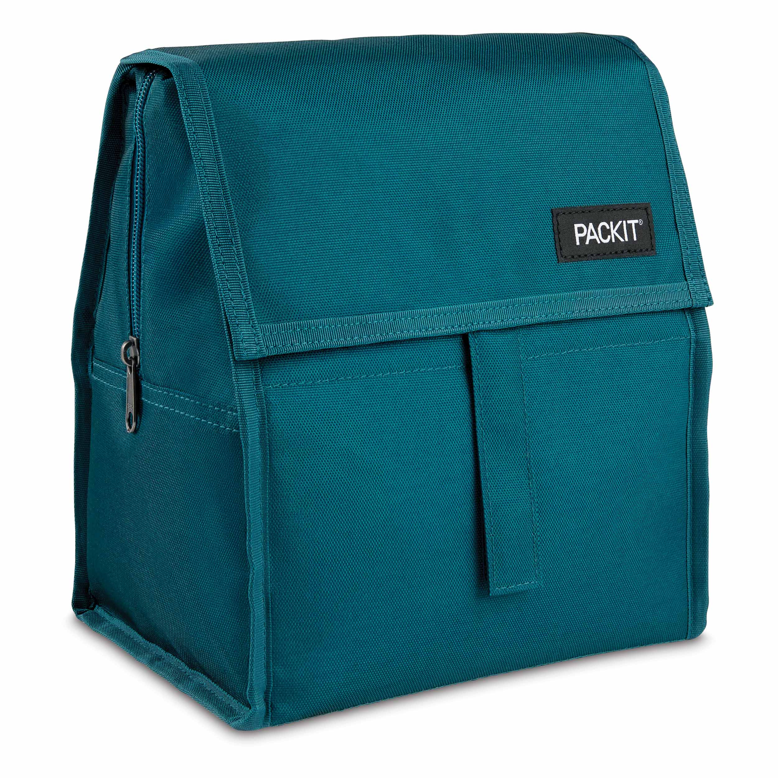 Freezable Lunch Bag - Image 128