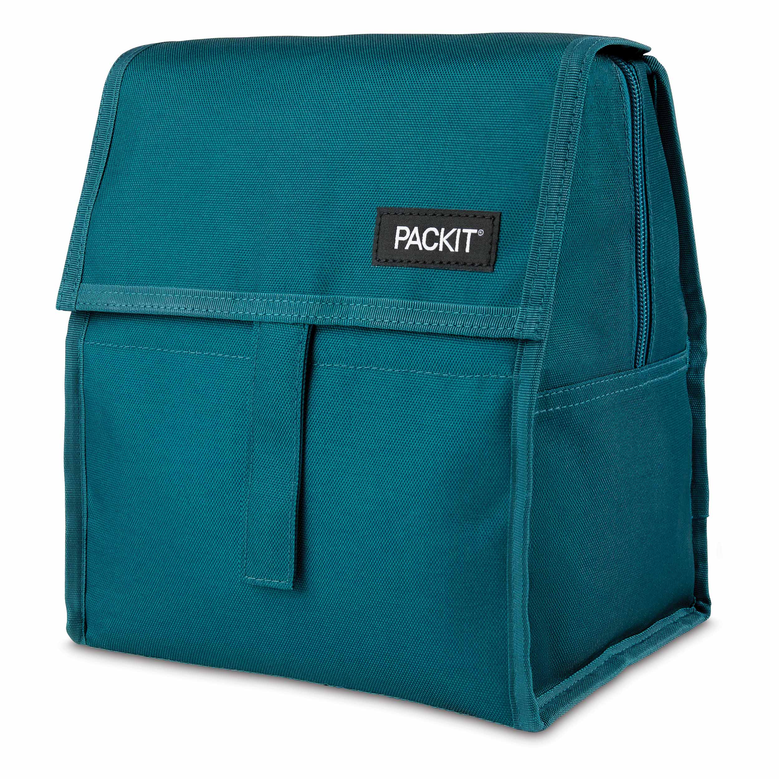Freezable Lunch Bag - Image 129