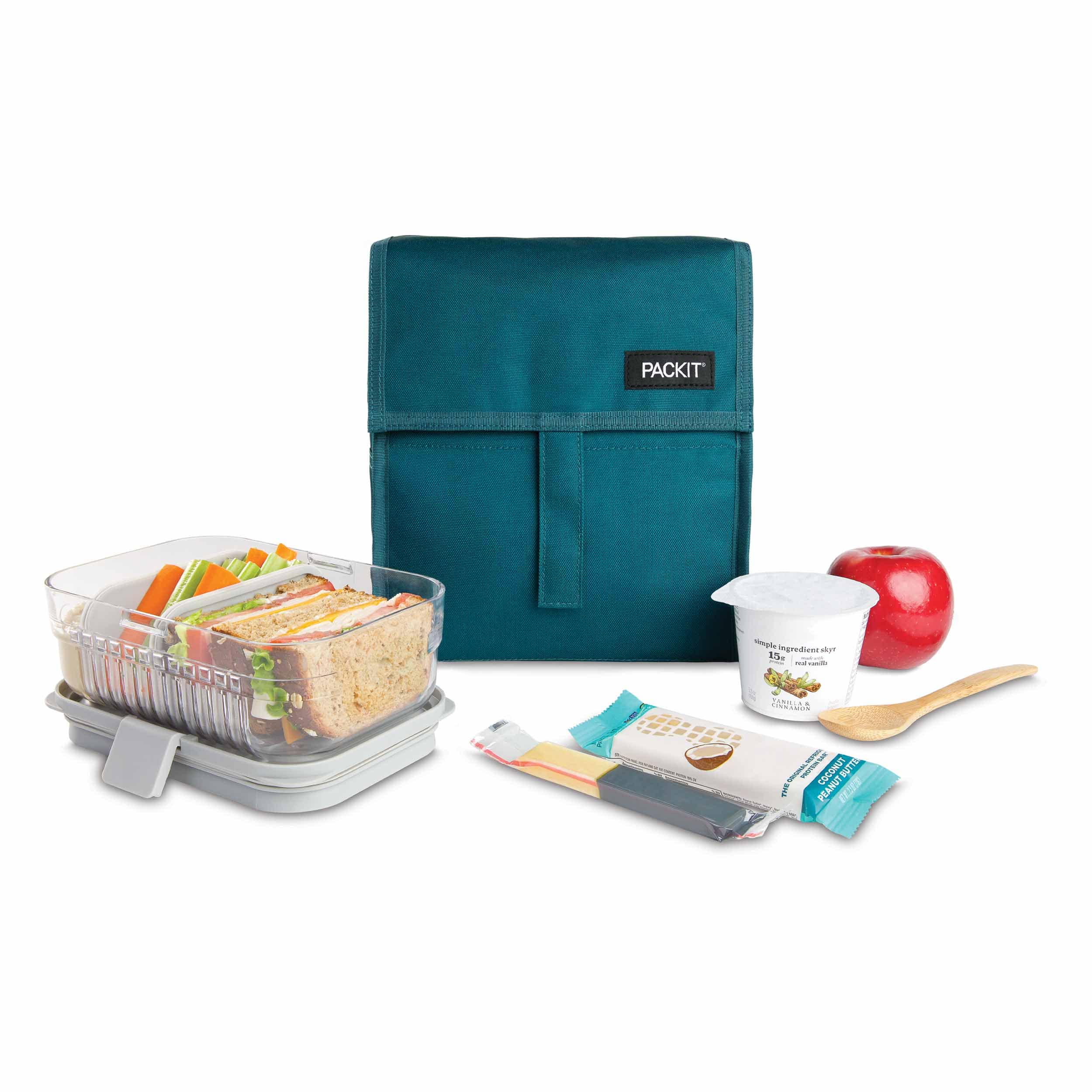 Freezable Lunch Bag - Image 130