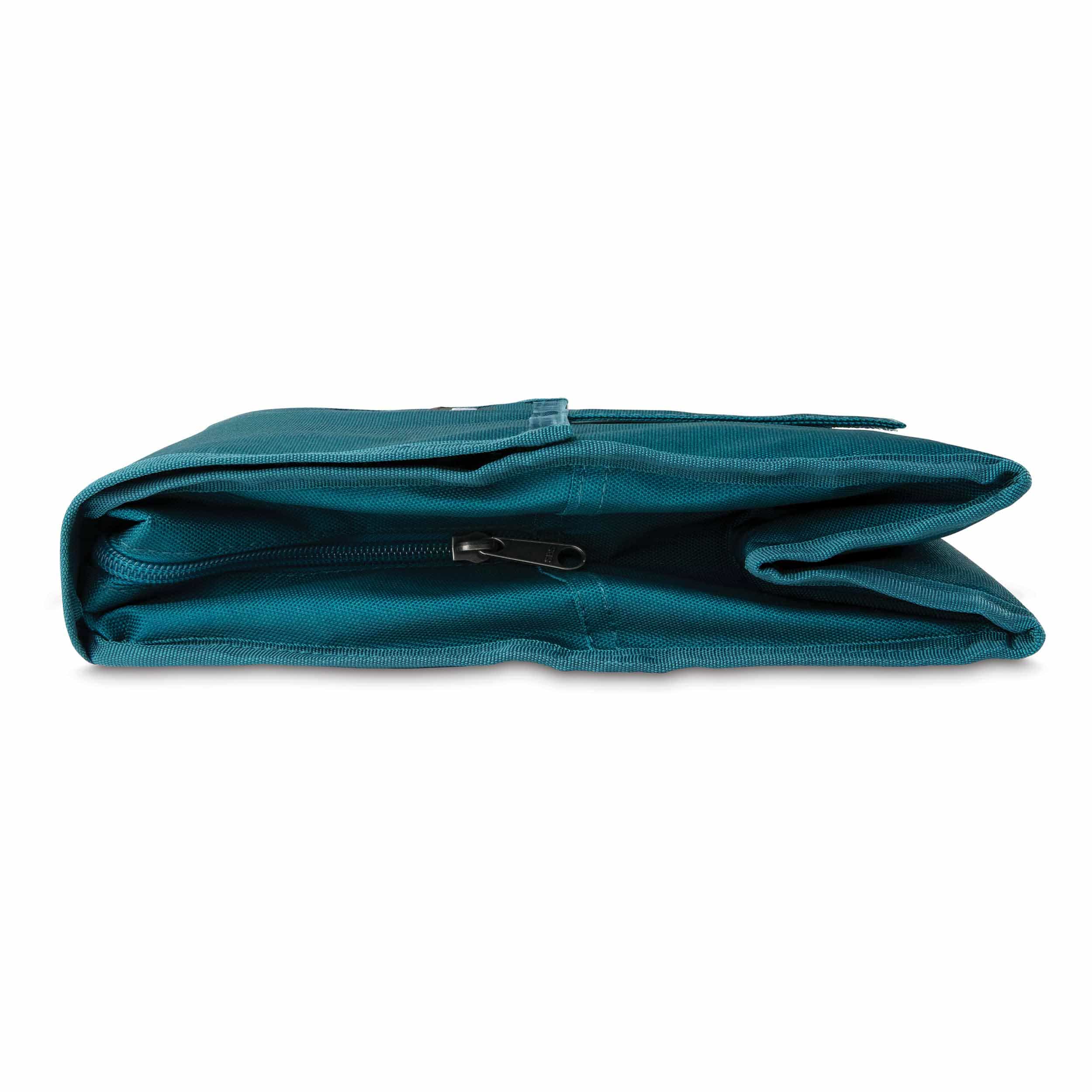 Freezable Lunch Bag - Image 132
