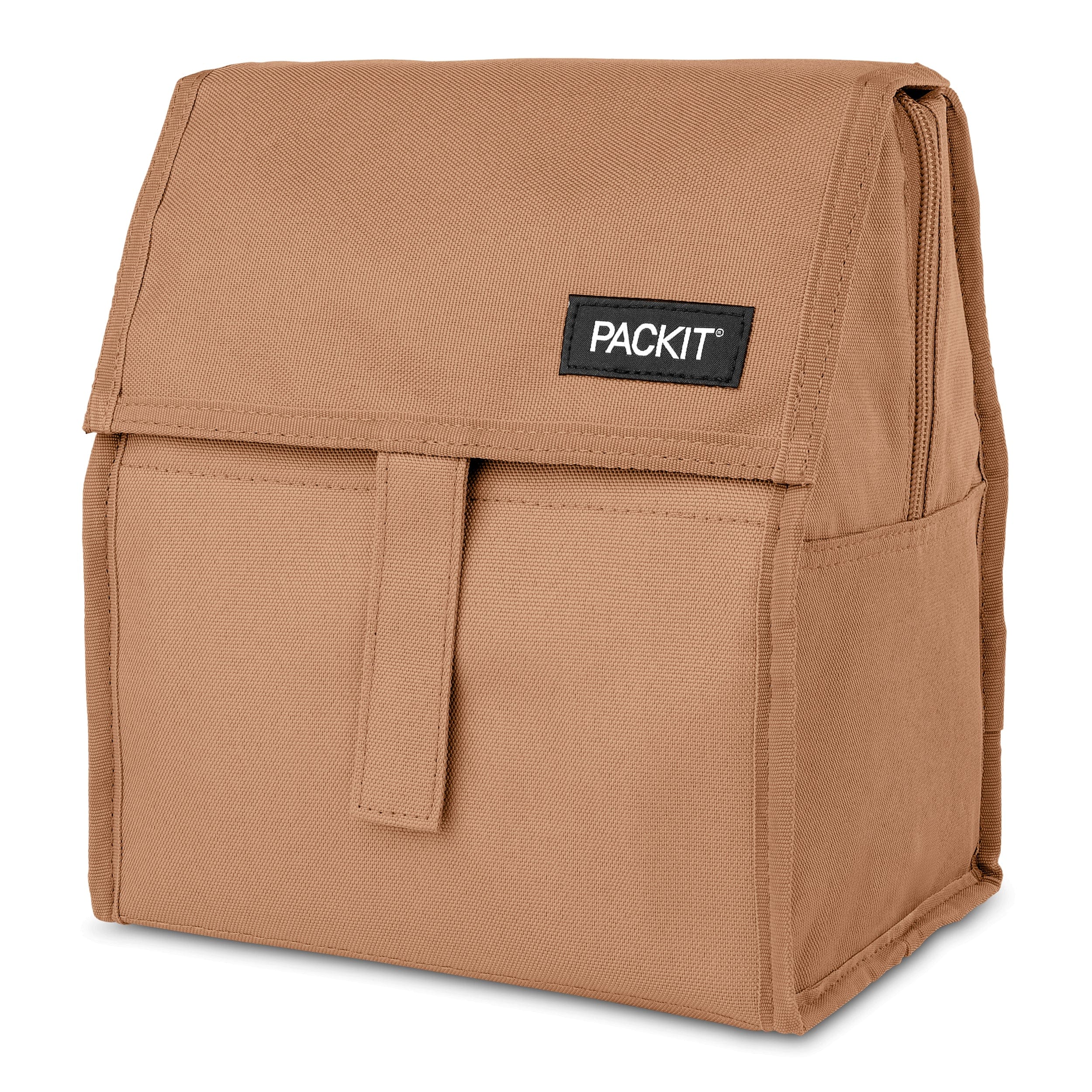Freezable Lunch Bag - Image 136