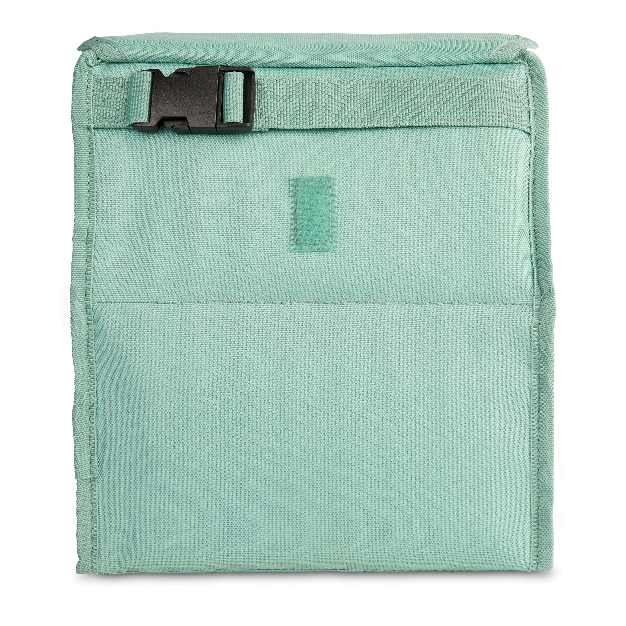 Freezable Lunch Bag - Image 145
