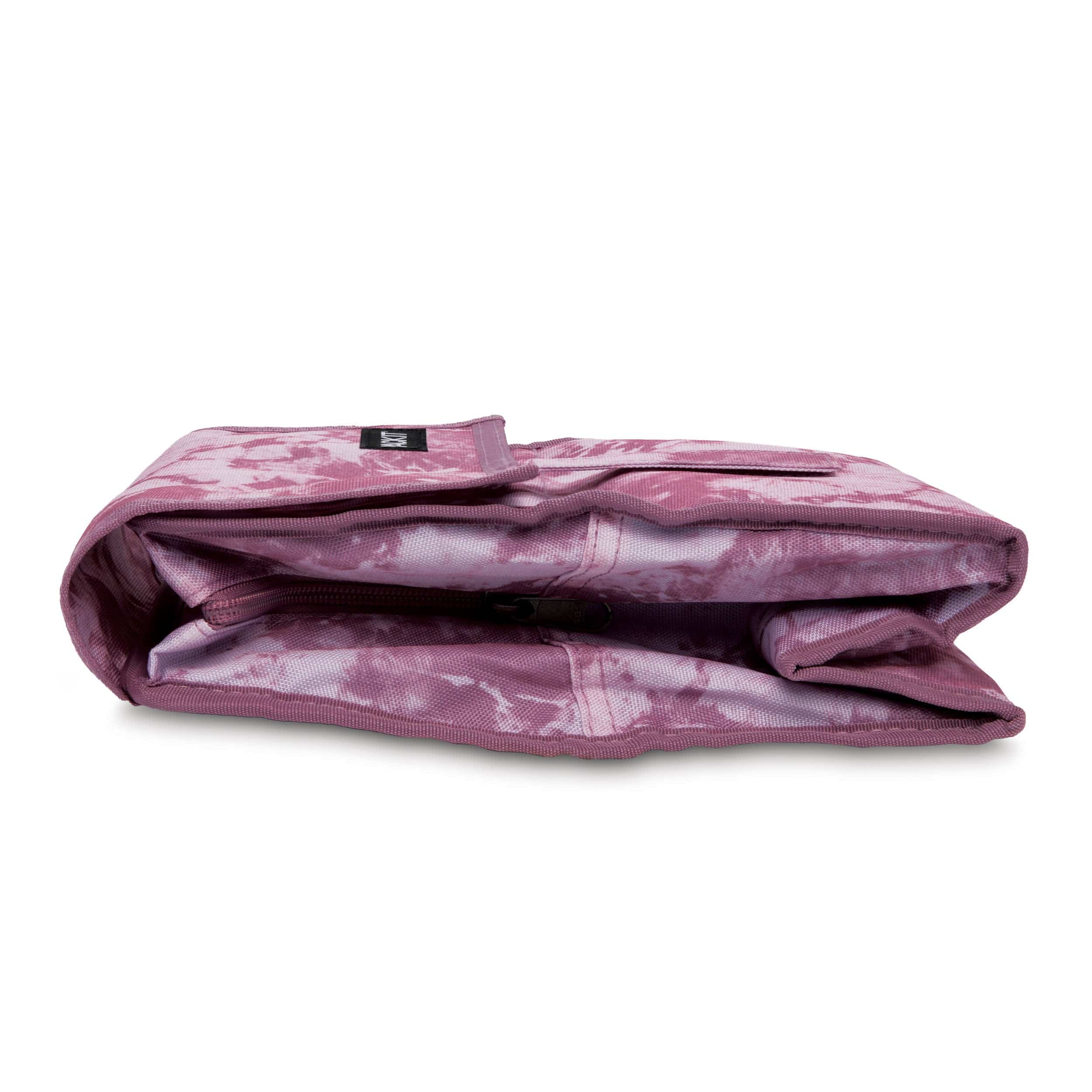 Freezable Lunch Bag - Image 15