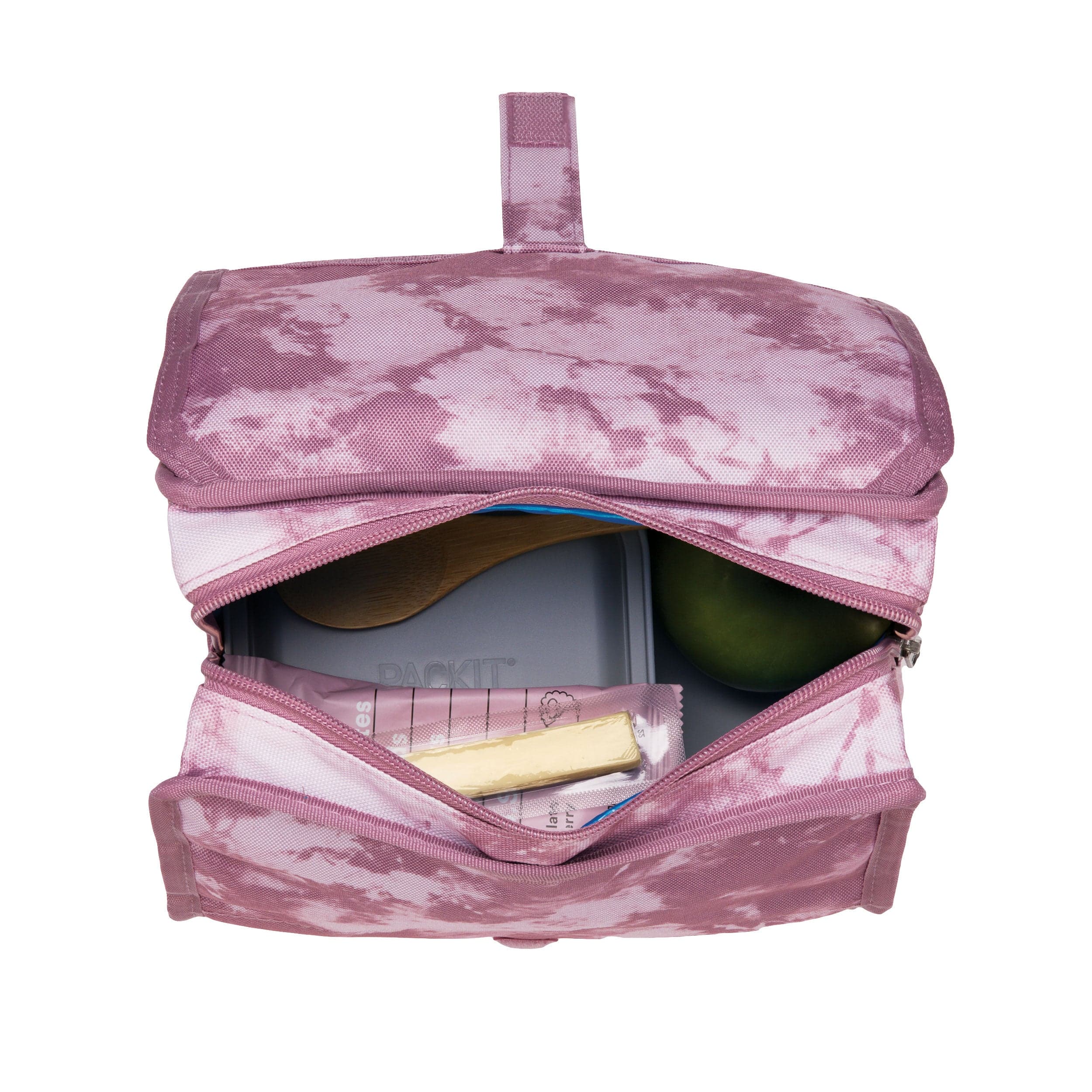 Freezable Lunch Bag - Image 16