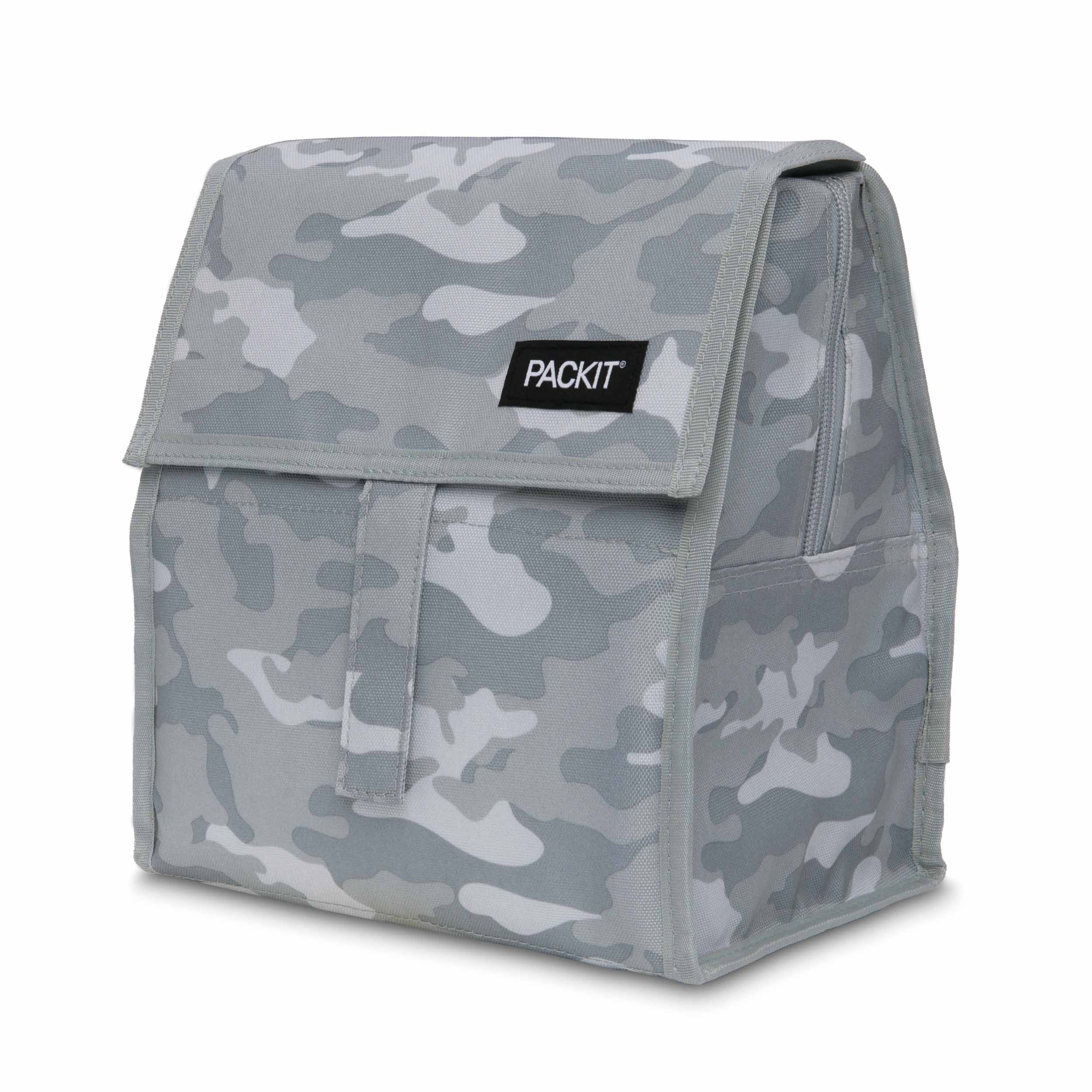 Freezable Lunch Bag - Image 19