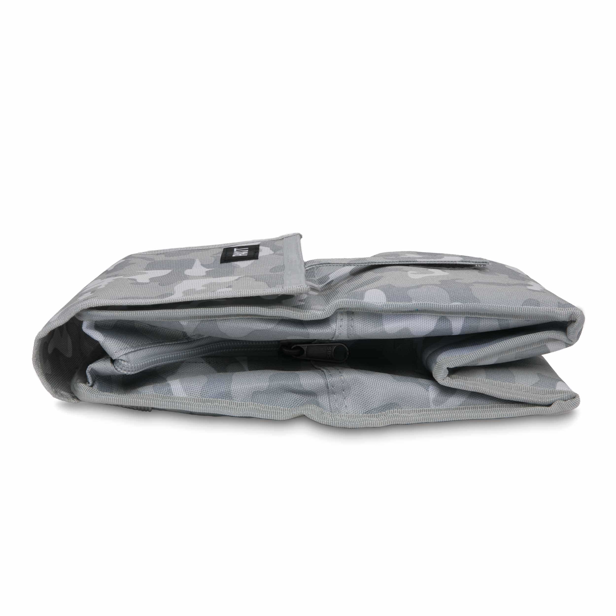Freezable Lunch Bag - Image 23