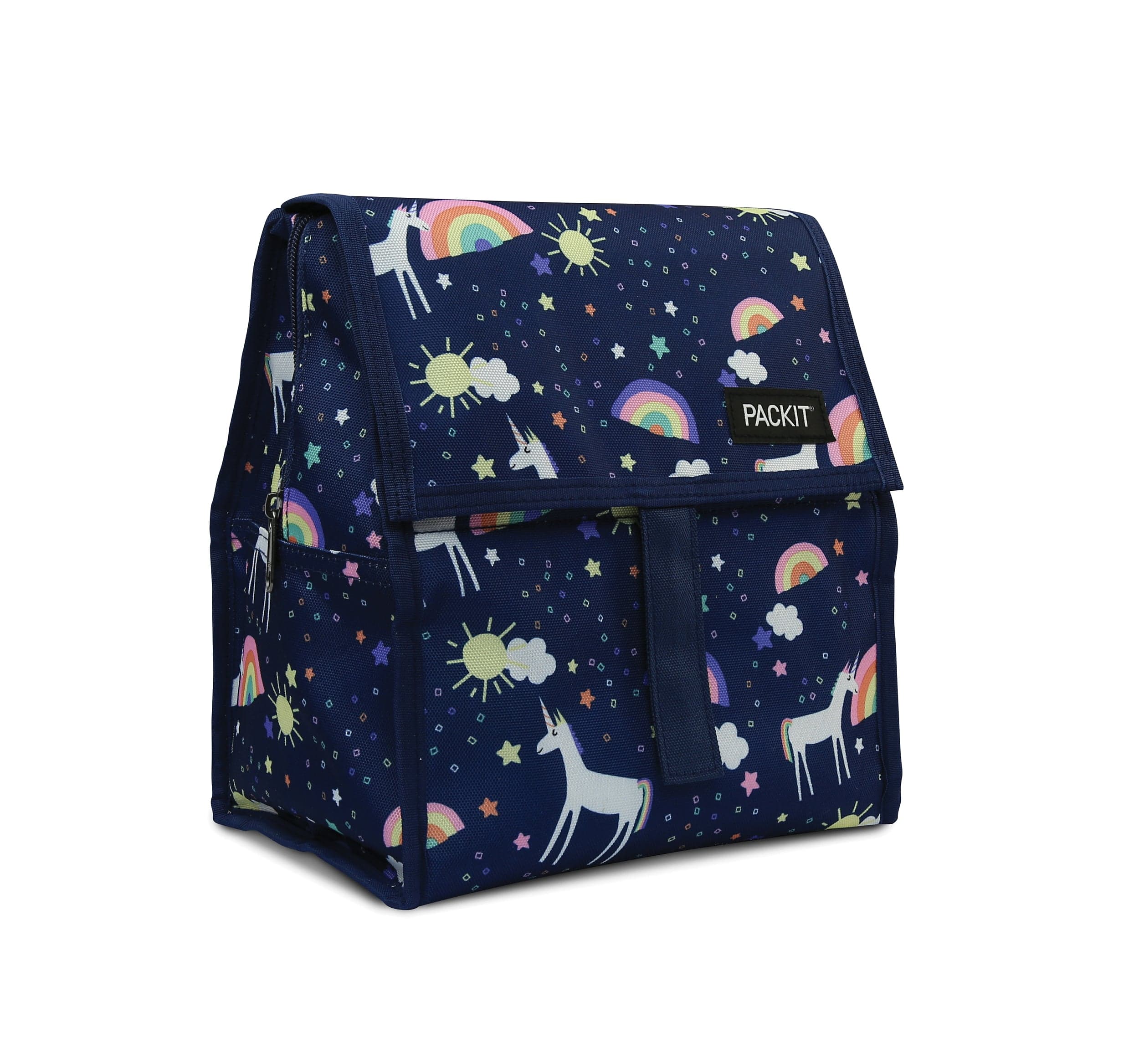 Freezable Lunch Bag - Image 26
