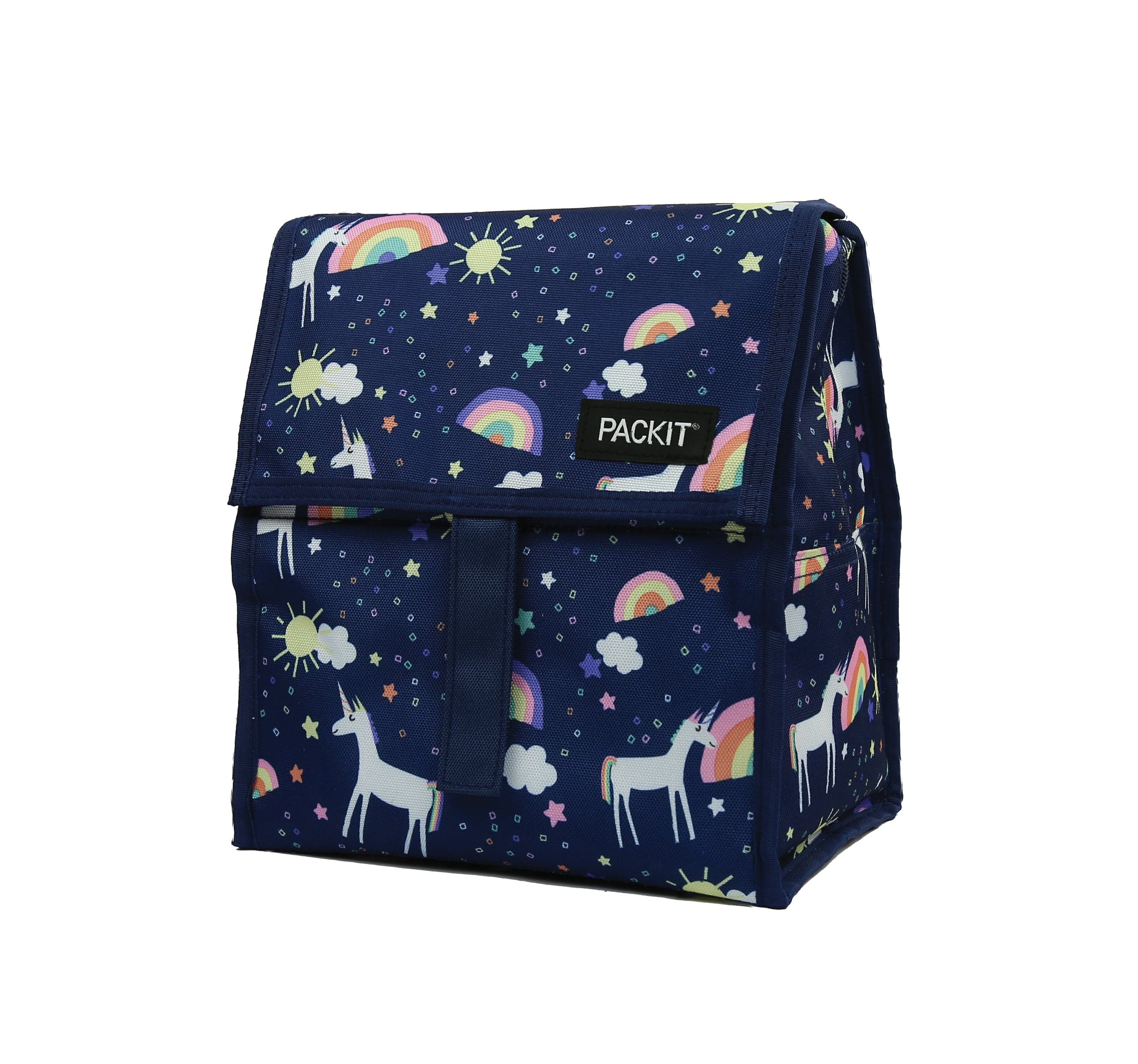 Freezable Lunch Bag - Image 29