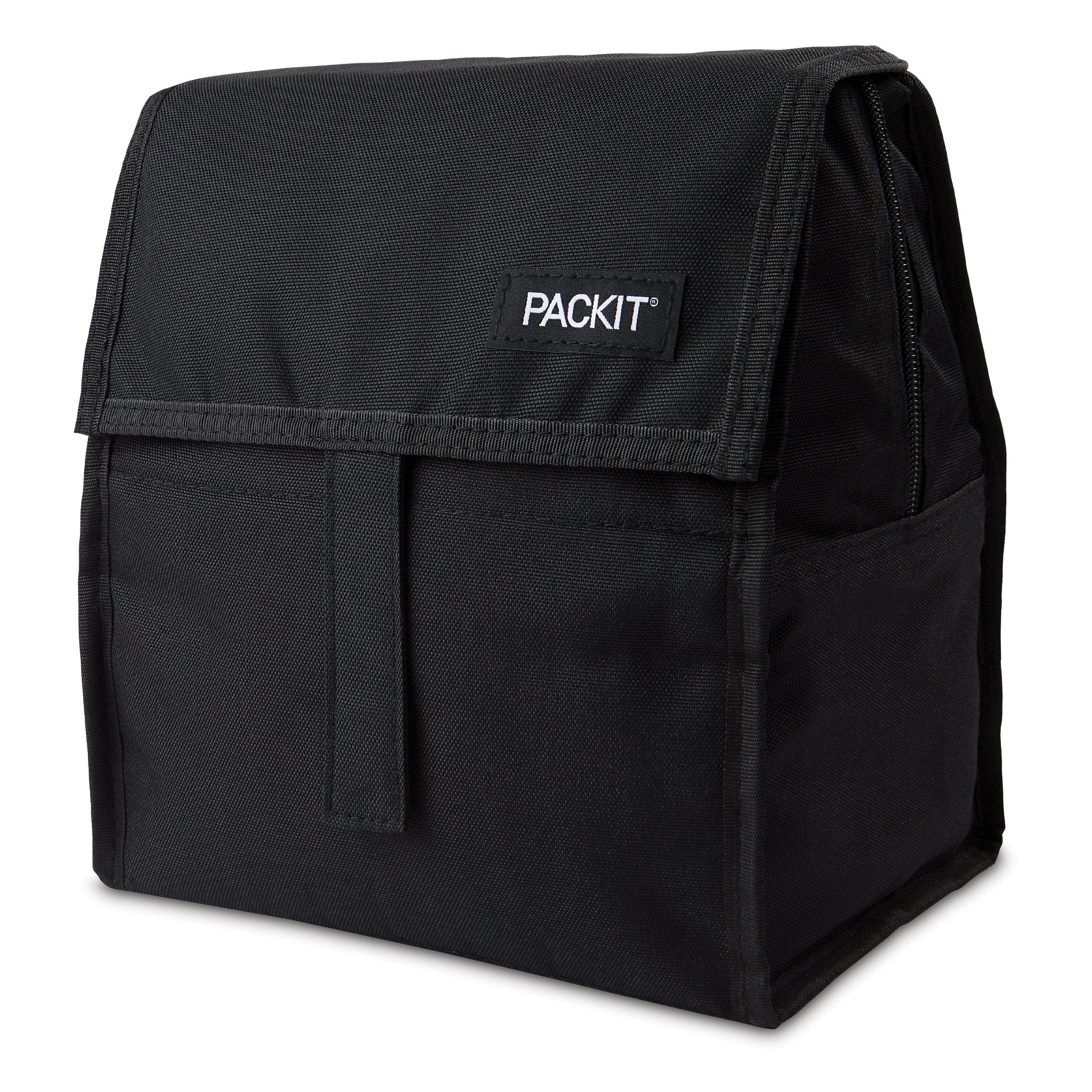 Freezable Lunch Bag - Image 3