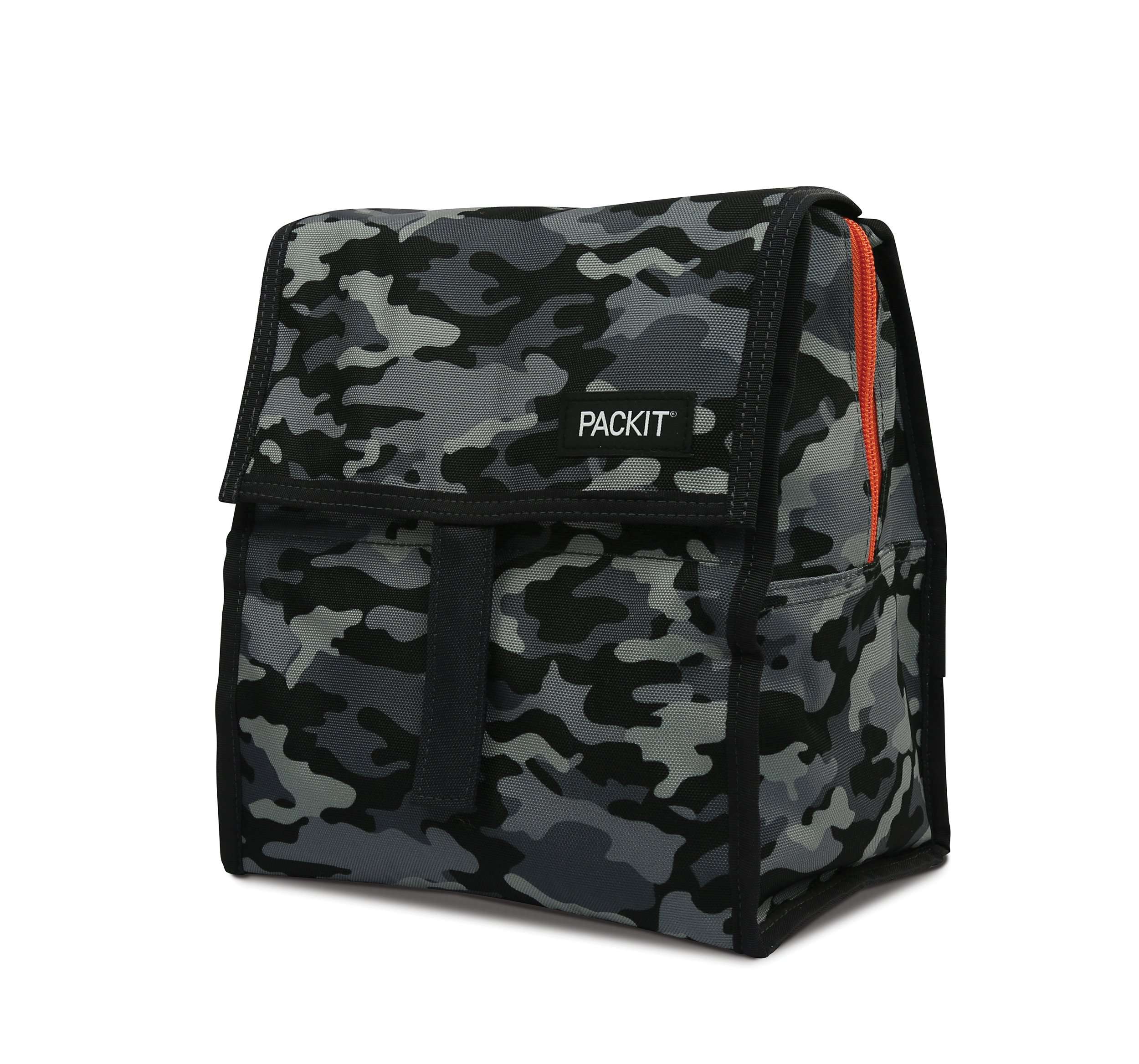 Freezable Lunch Bag - Image 32