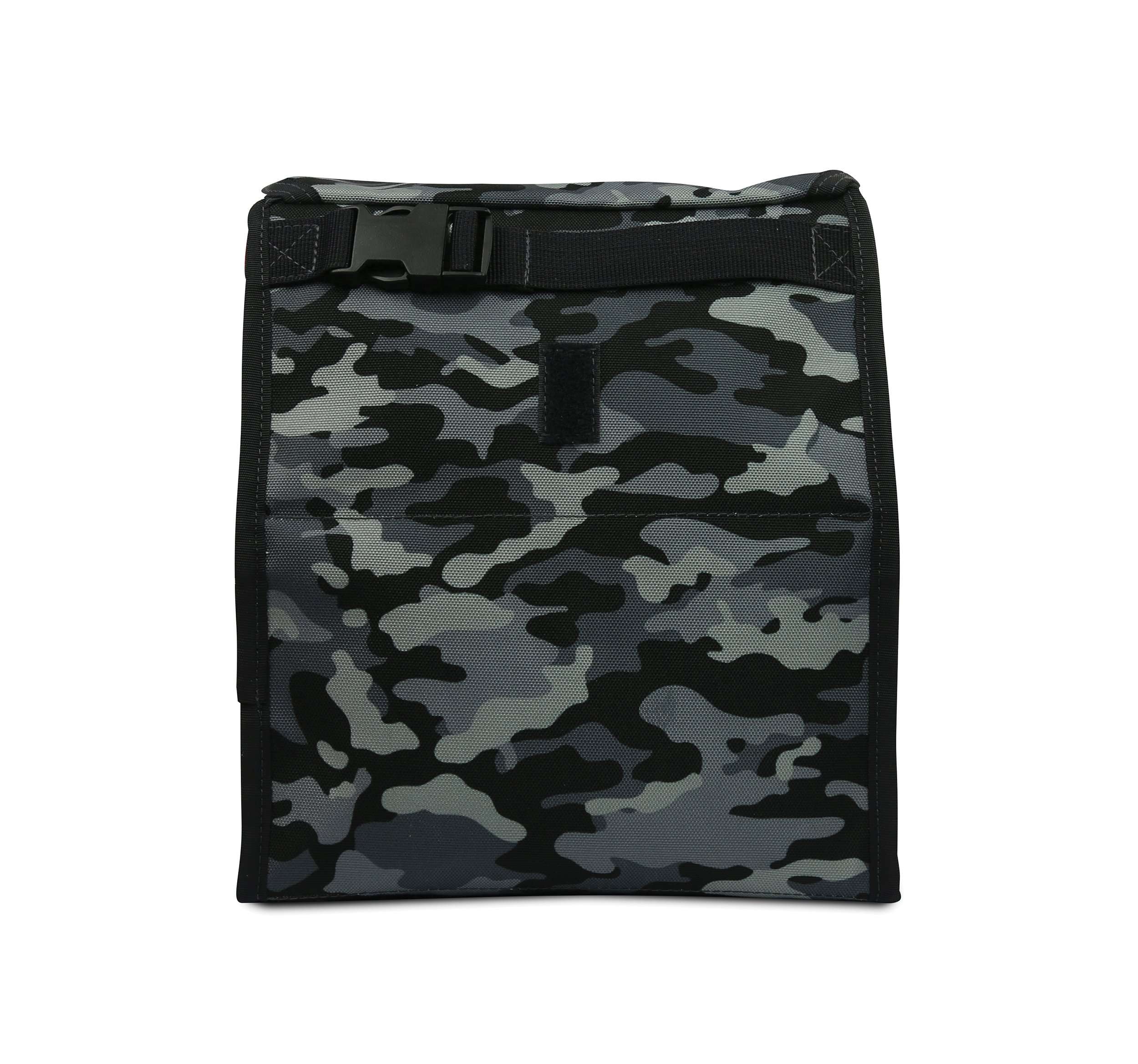 Freezable Lunch Bag - Image 34