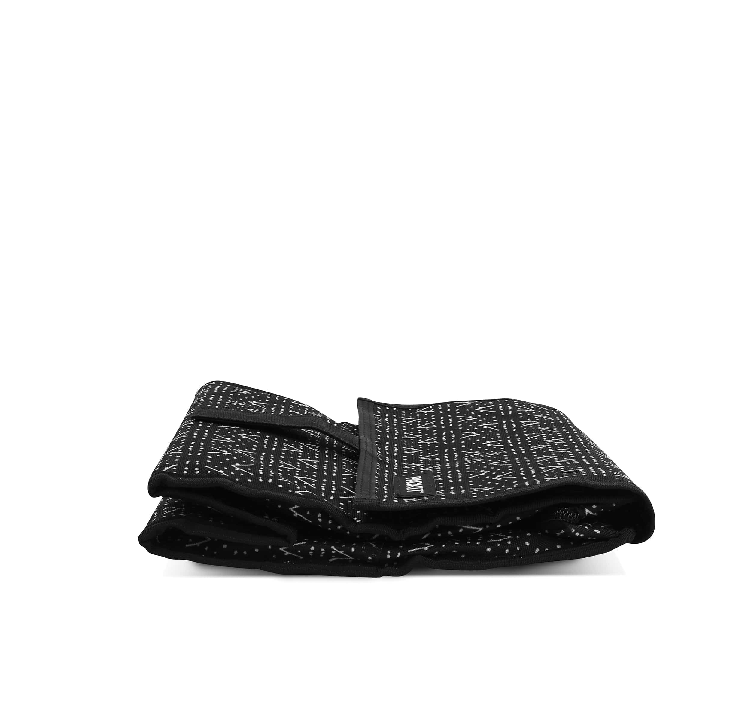 Freezable Lunch Bag - Image 42